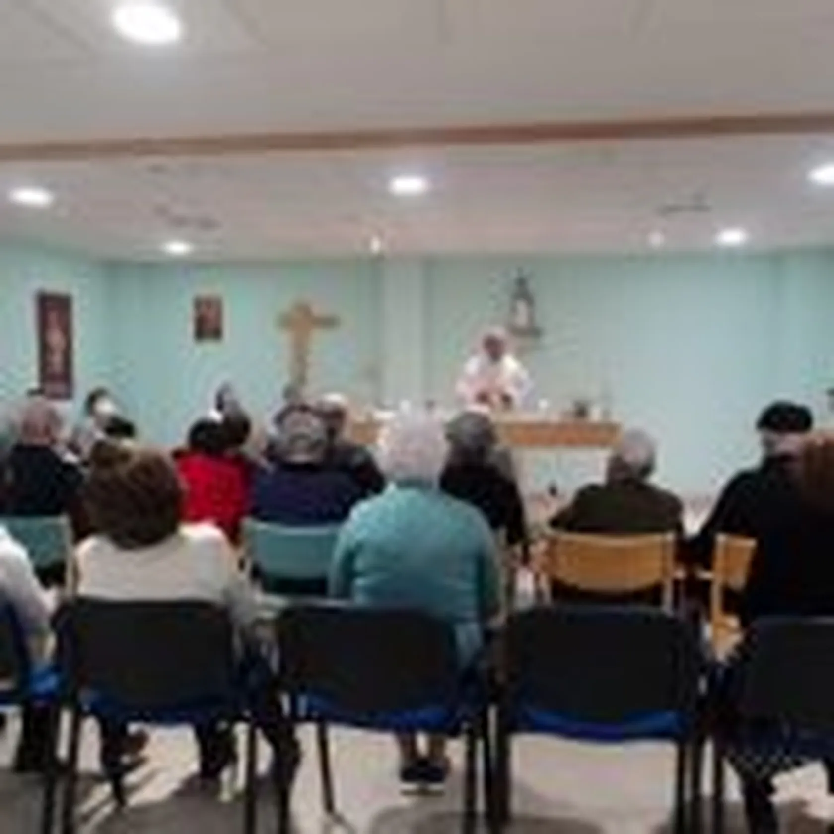 MISA-ANIVERSARIO-CARBALLO-150x150.jpg