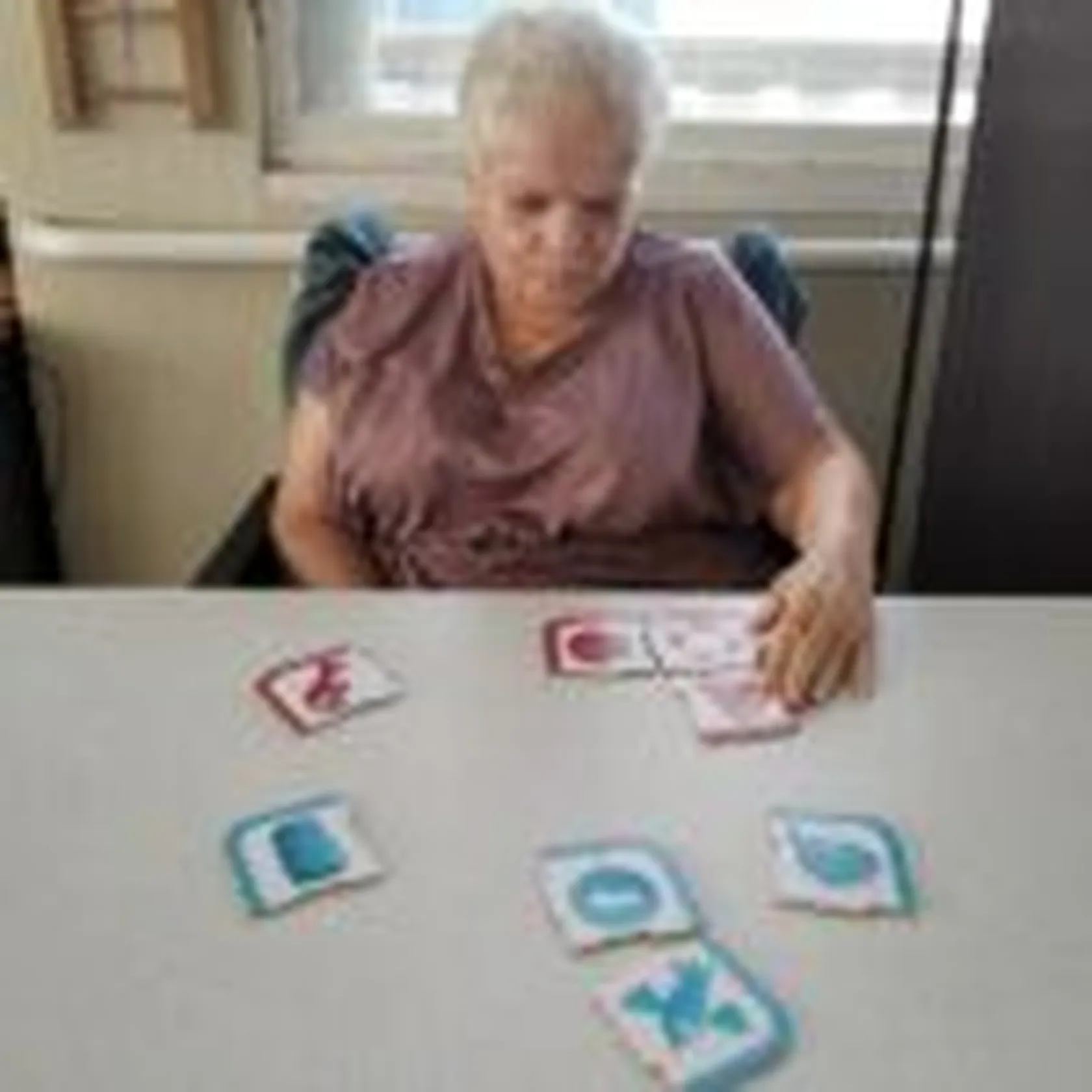 SA-puzzle-1-150x150.jpg