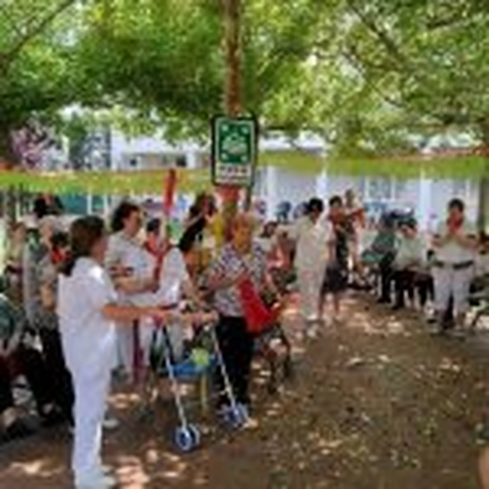 SA-24.-chupinazo-4-150x150.jpg