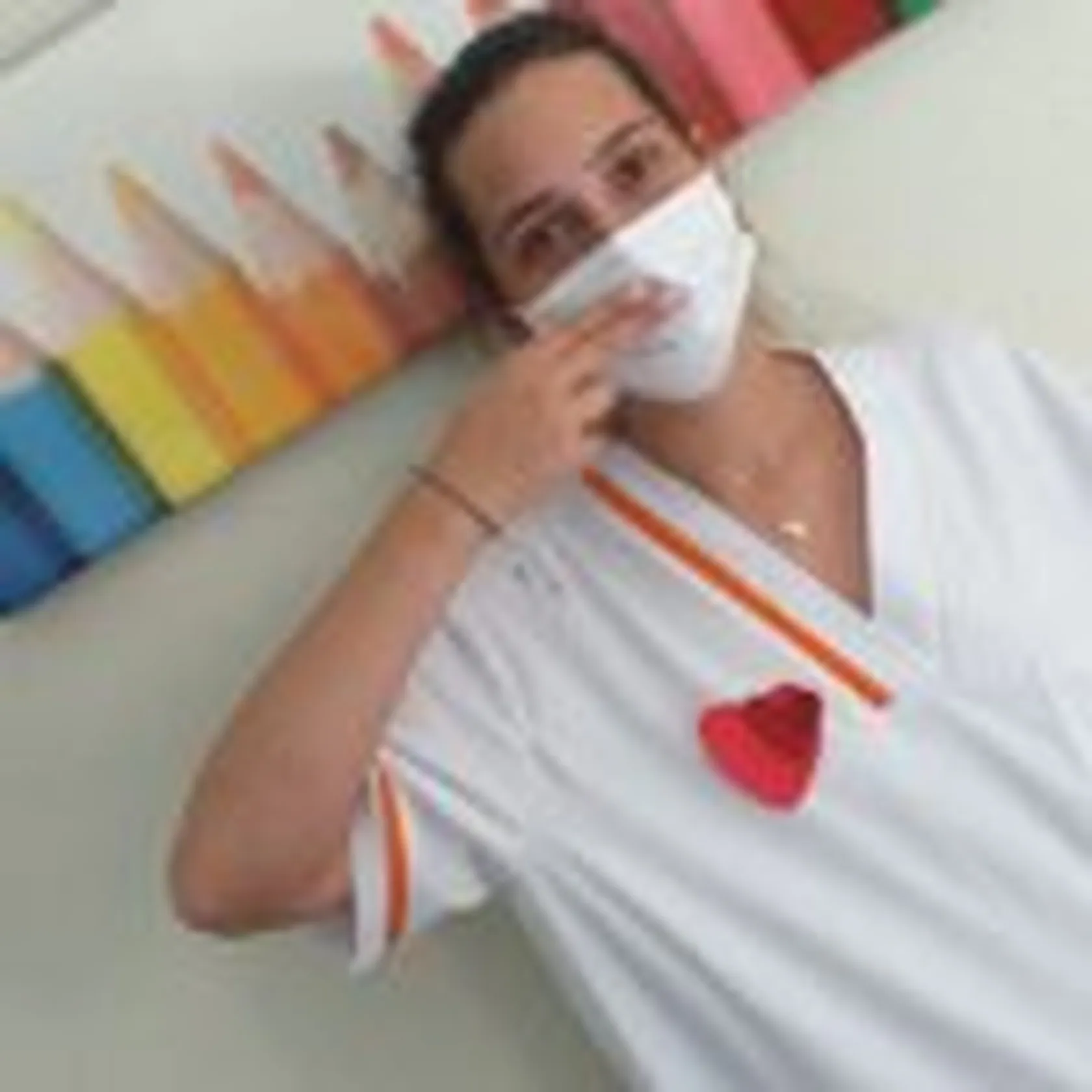 domusvi-valdemoro-dia-afasia-1-150x150.jpg