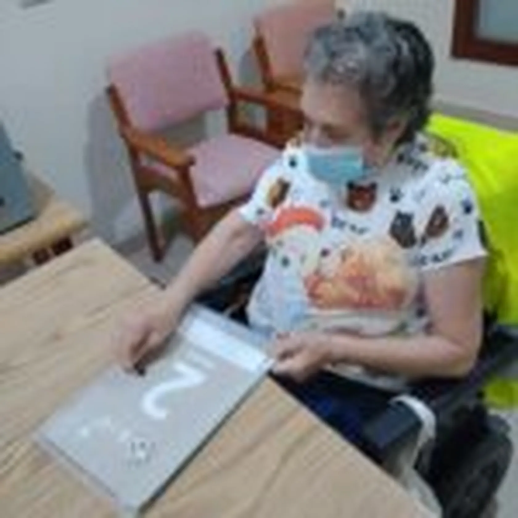 DVLugoMenteActiva3-150x150.jpg