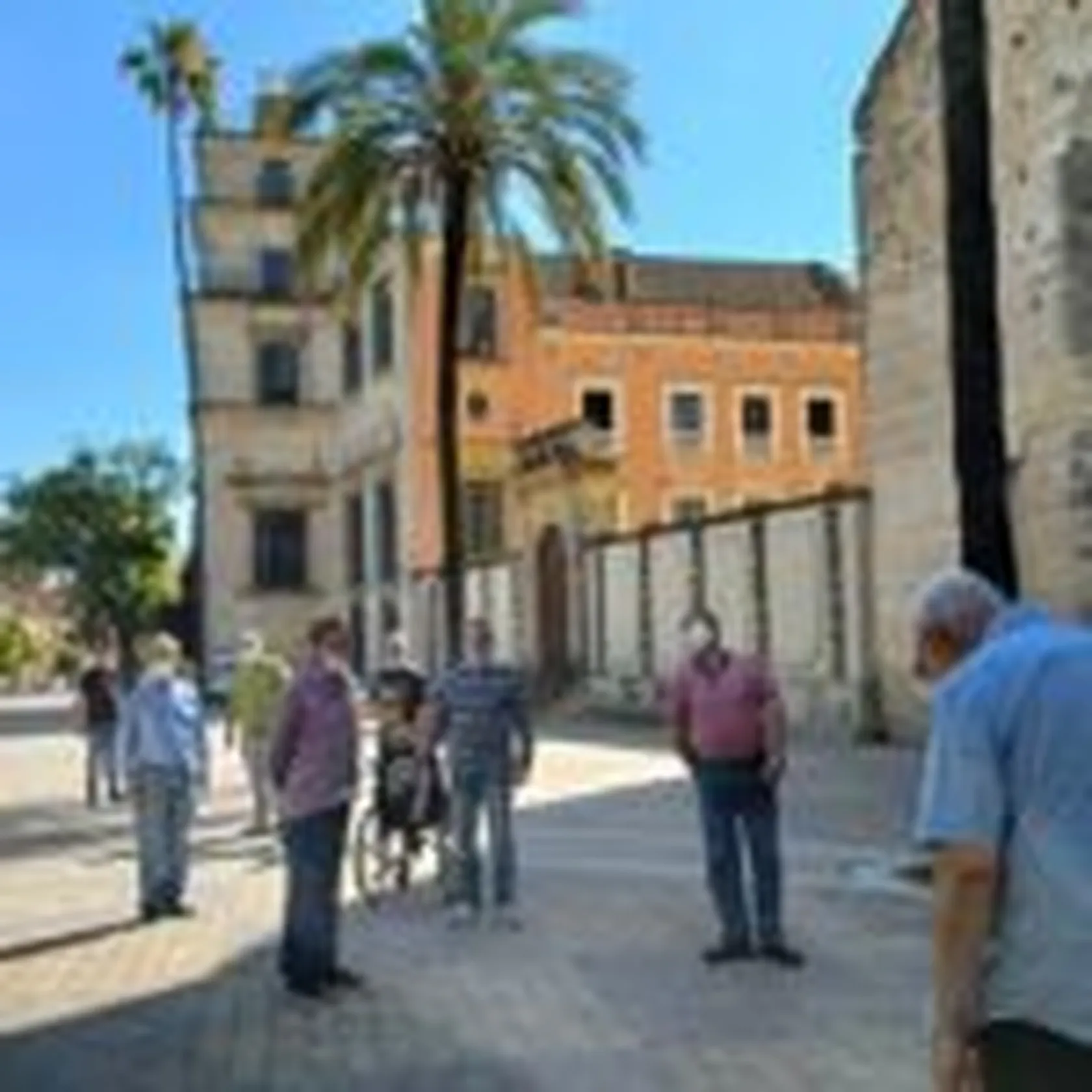 ALCAZAR-JEREZ-USM-MONTEALTO-150x150.jpg