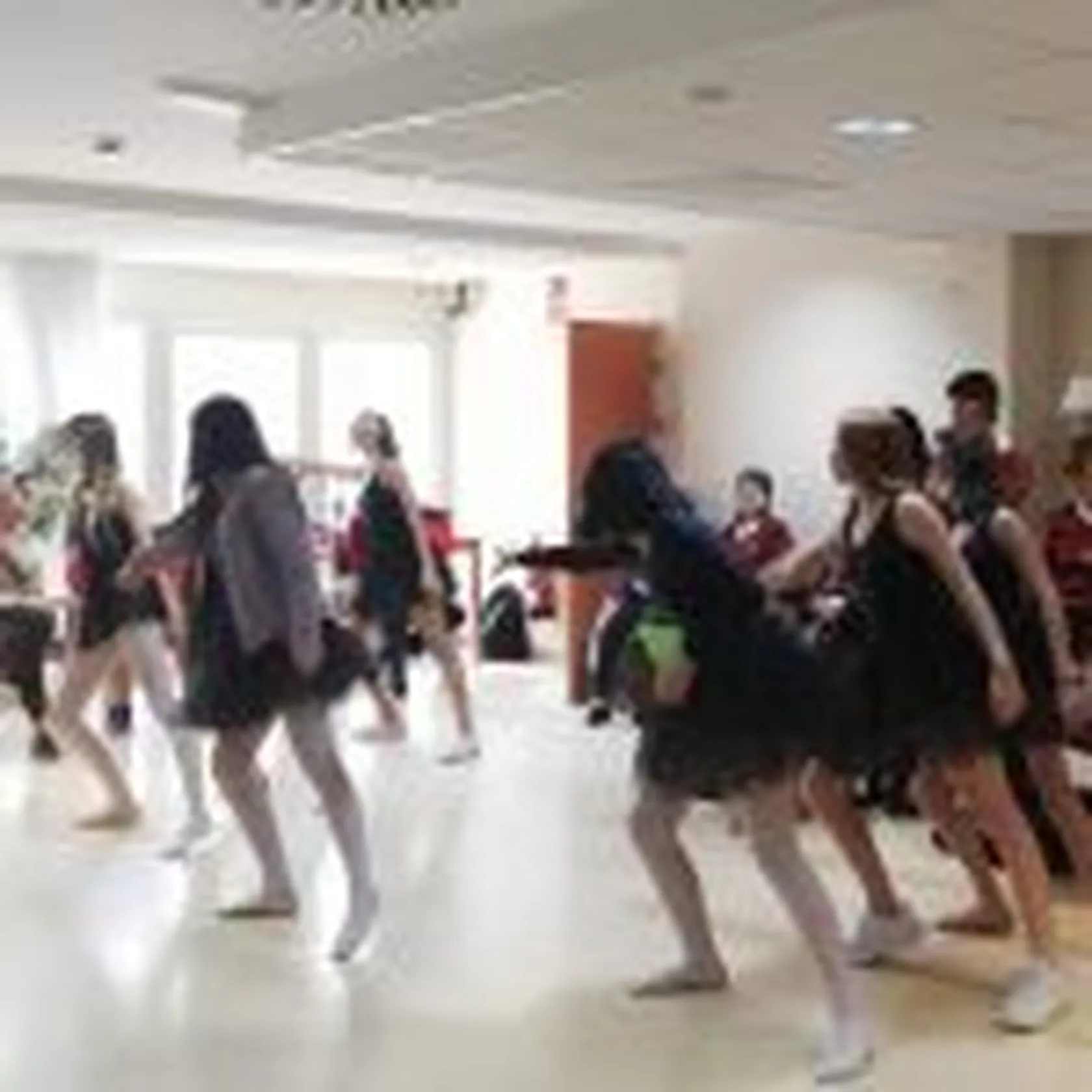 Actv.-Intergeneracional-Agustinos-Babel-1-150x150.jpg
