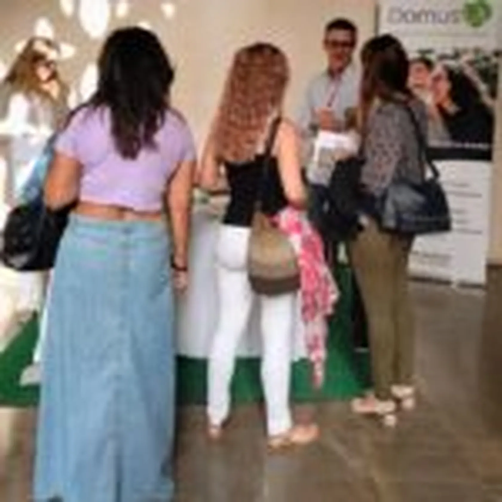 Feria-de-empleo-4-150x150.jpg