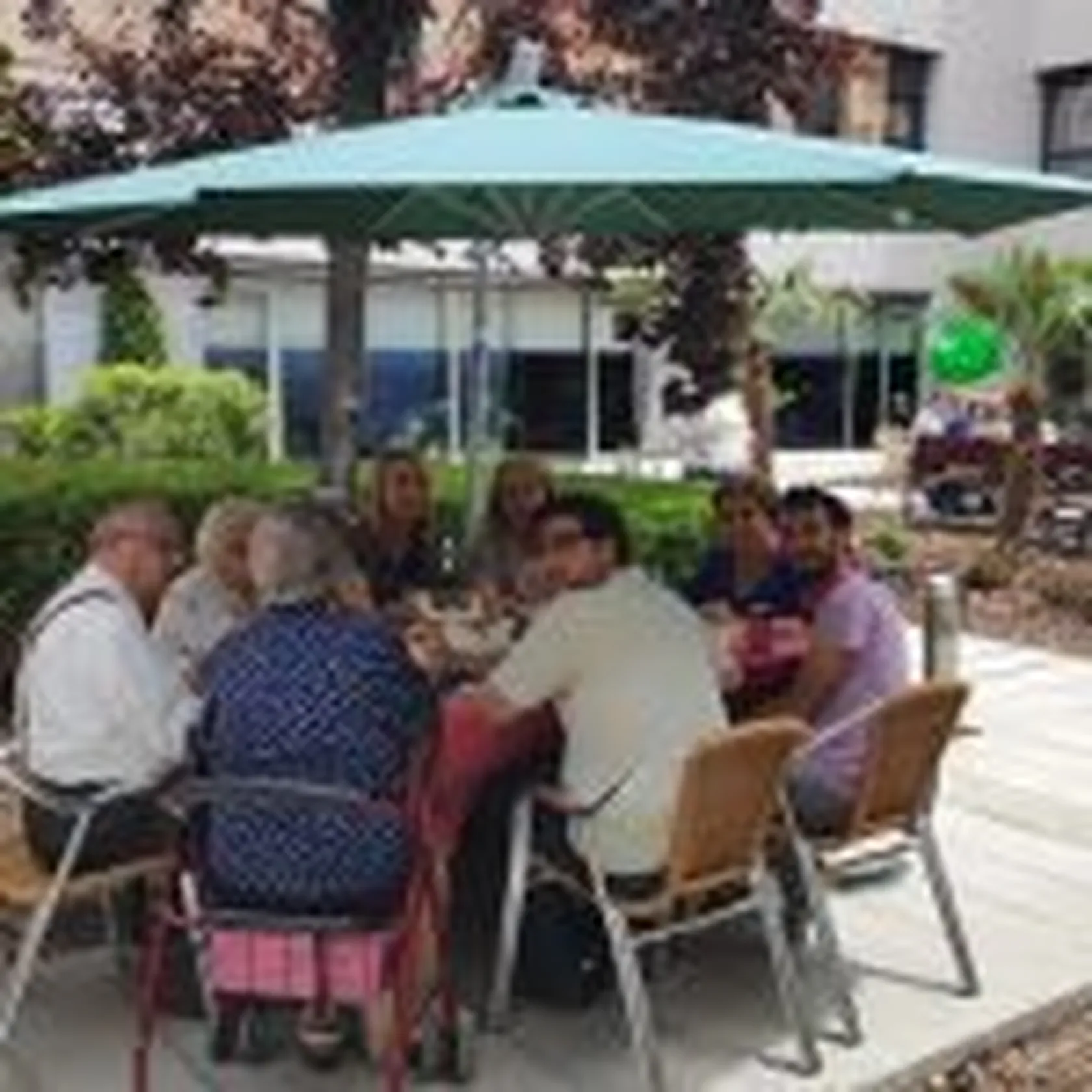 dia-de-la-familia-20-150x150.jpg