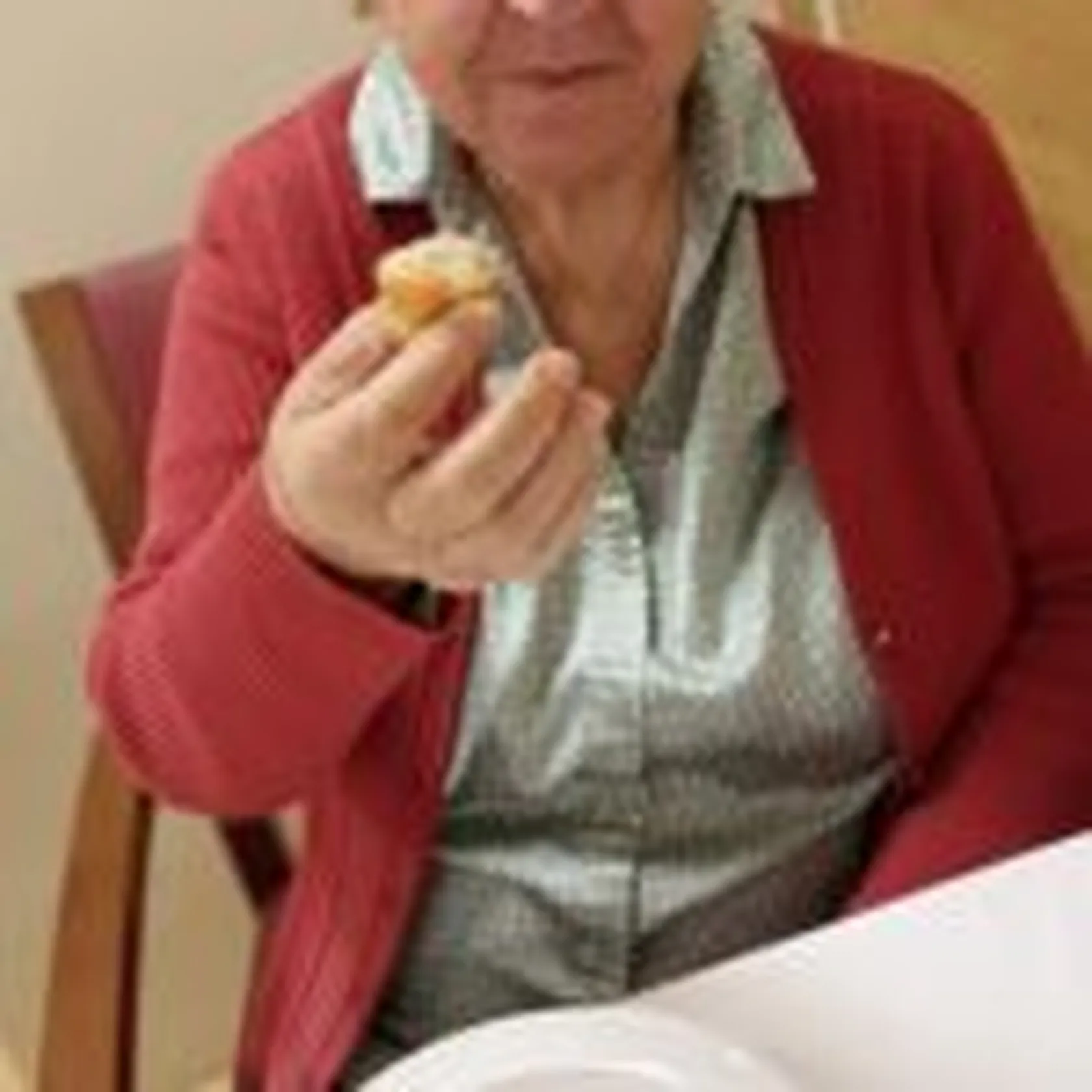CROQUETAS-DOMUSVI-VALDEMORO-4-150x150.jpg