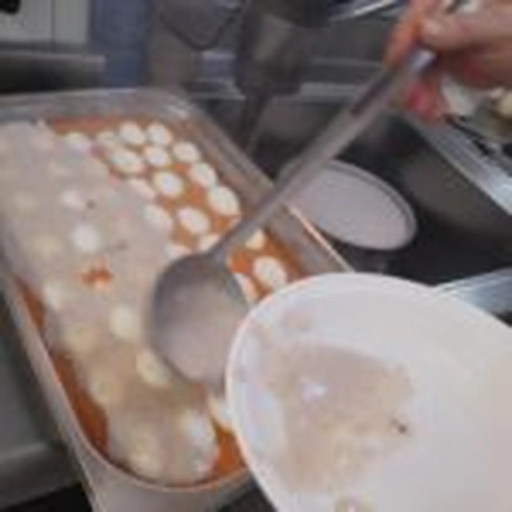 huevos-150x150.jpg