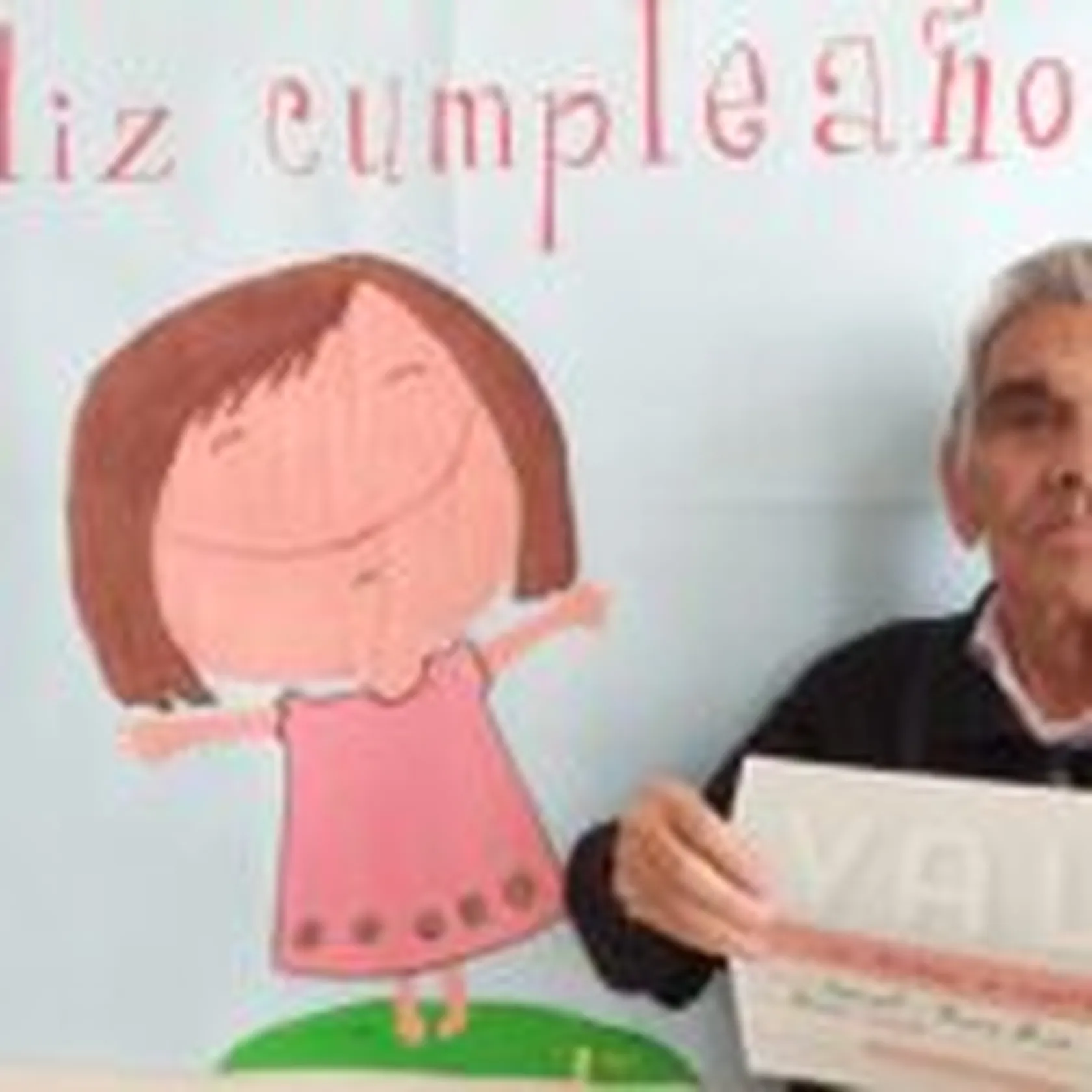 cumple-marzo-montealto-150x150.jpg
