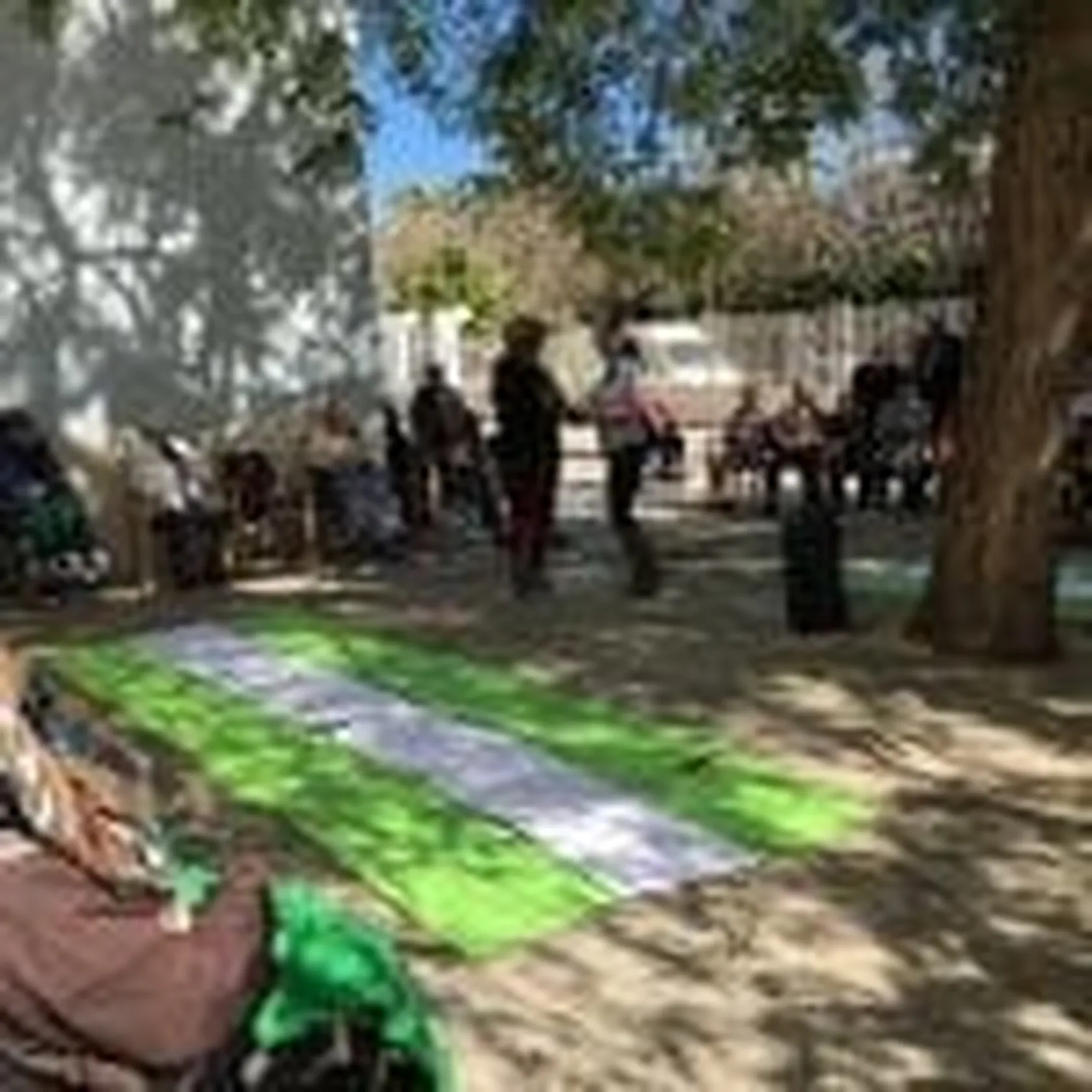 andalucia-4-1-150x150.jpg