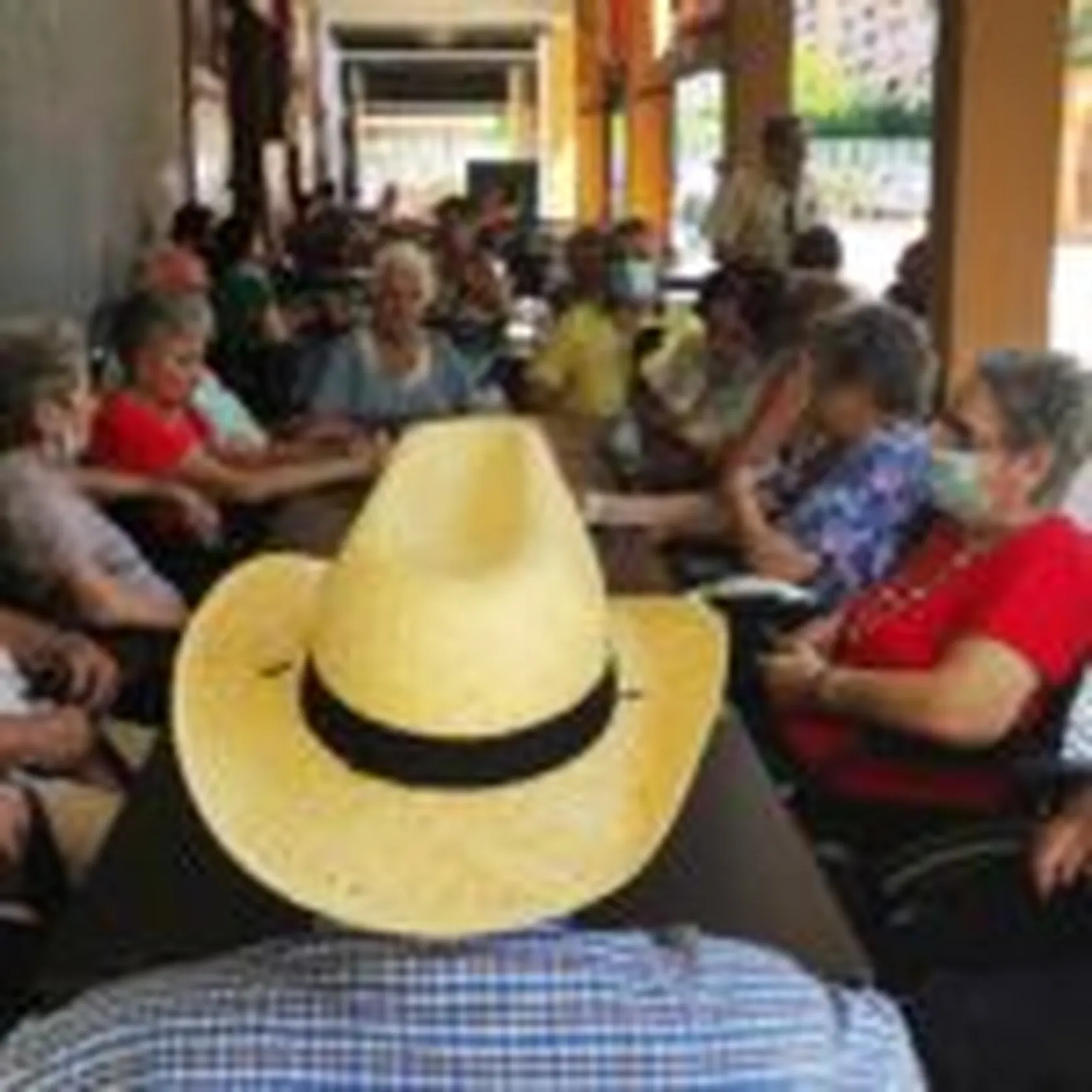 Salida-barrio-3-min-150x150.jpg