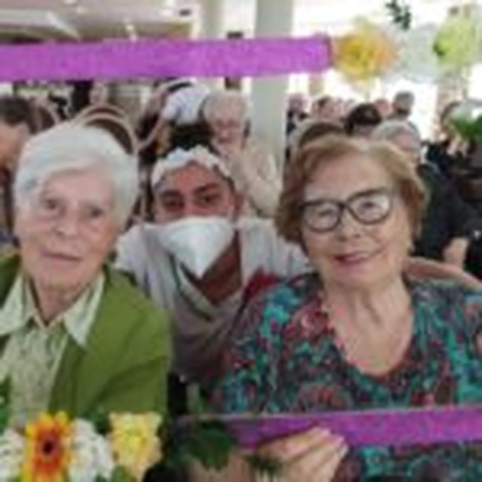 fiesta-de-la-primavera-domusvi-coruna-10-scaled-e1682782023205-150x150.jpg