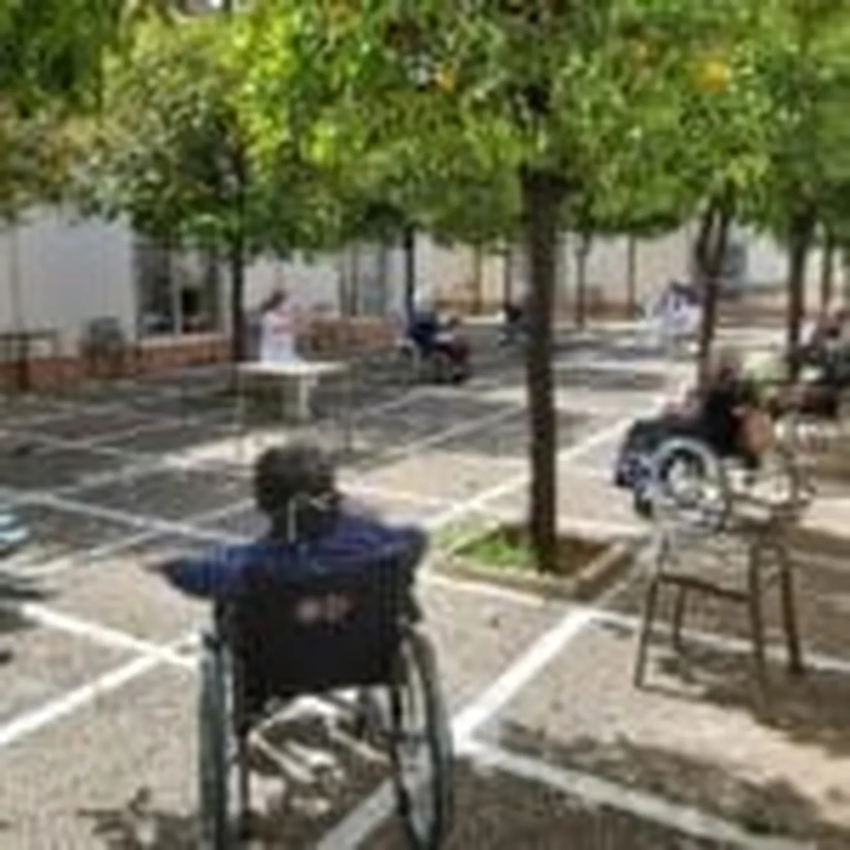 gimnasia-montealto1-150x150.jpg