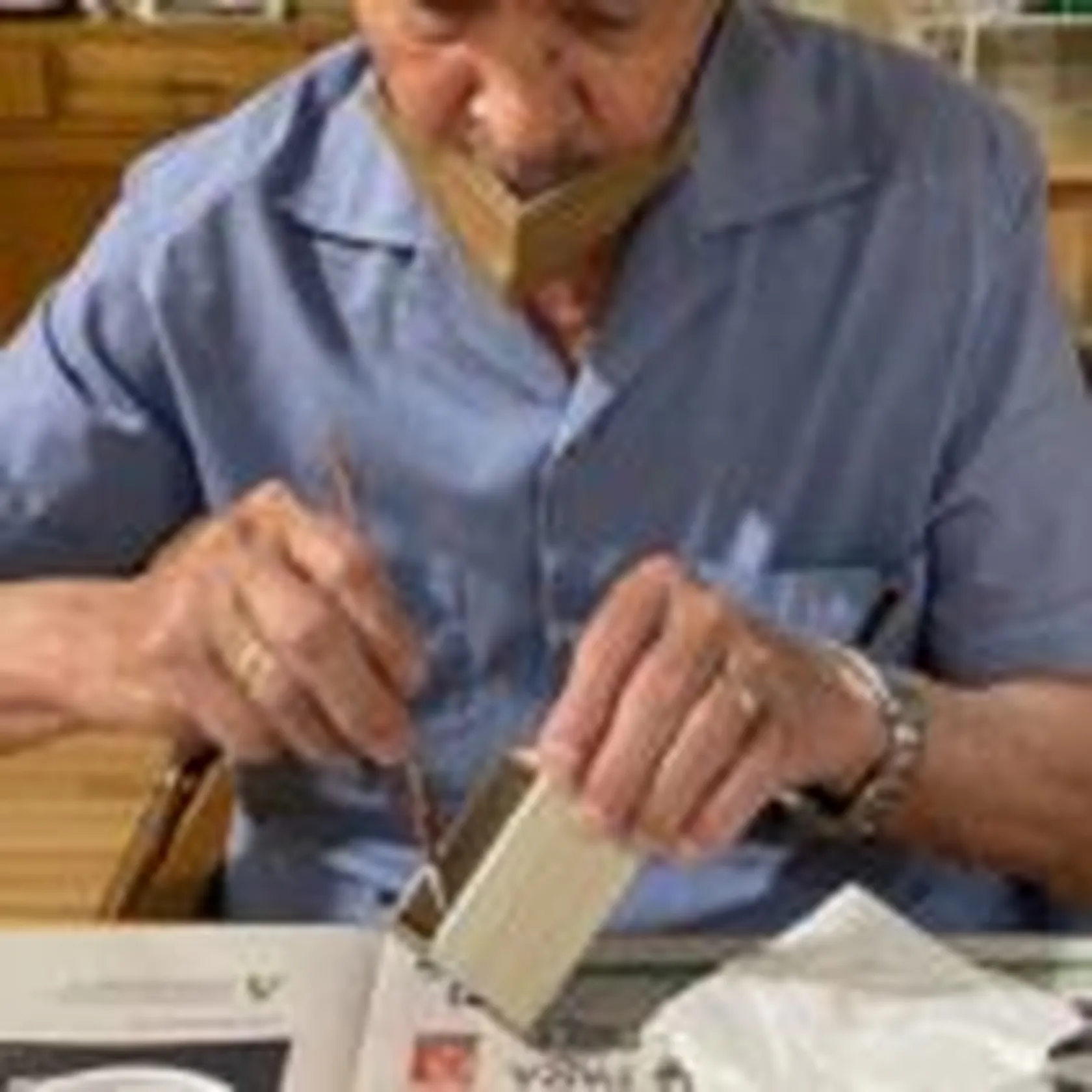 thumbnail_IMG_2234-150x150.jpg