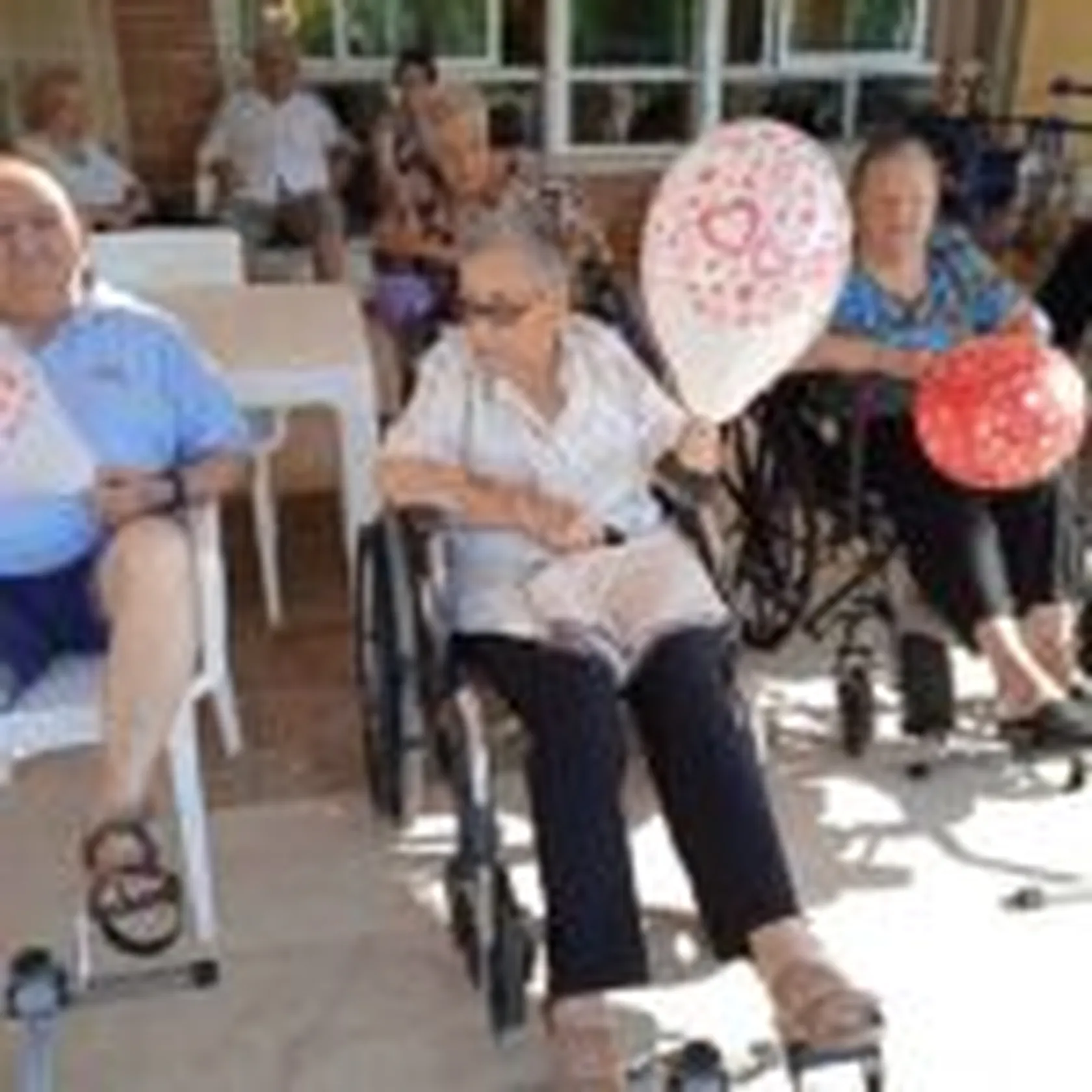 corazonsaludable-03-150x150.jpg