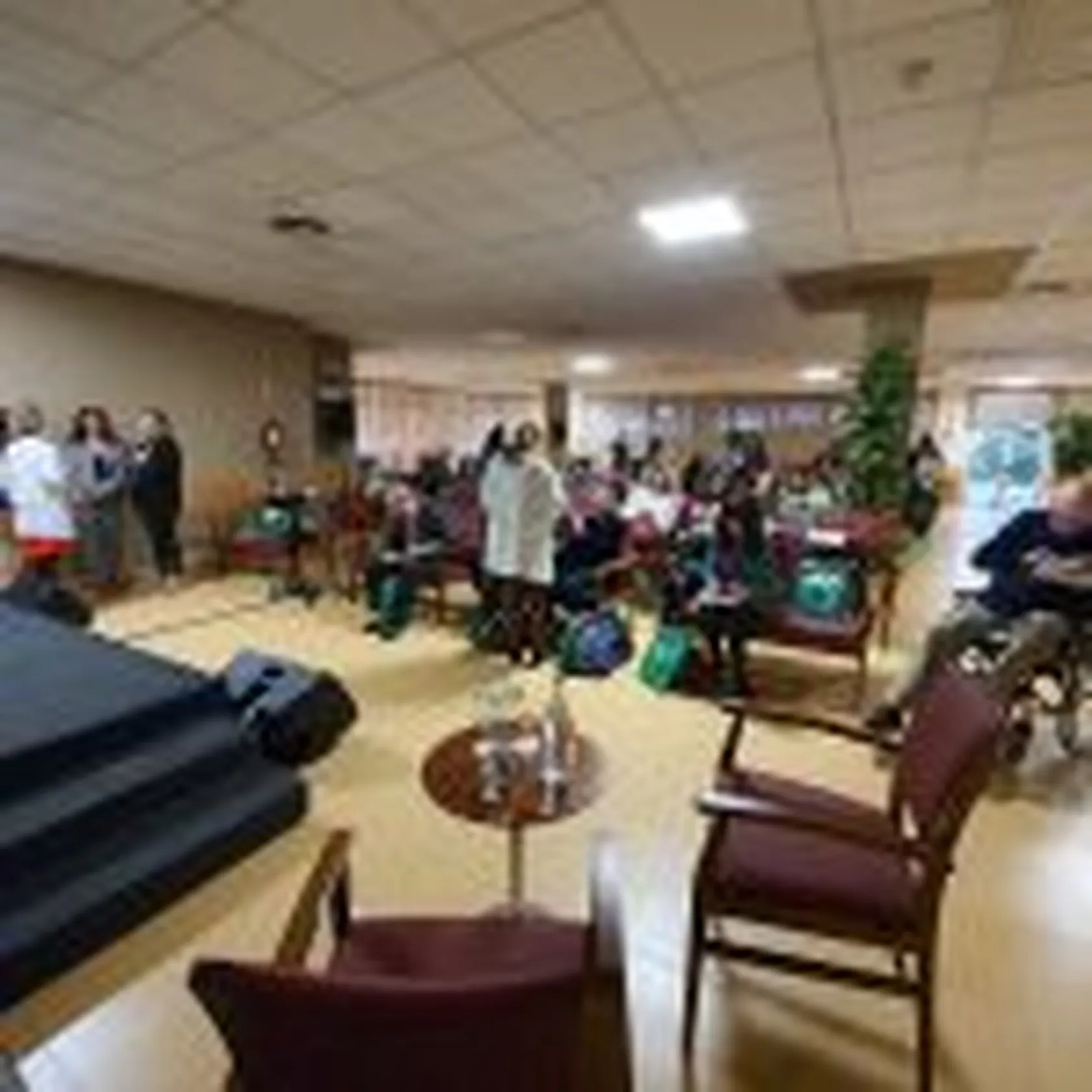 DomusVi-Valdemoro-VI-jornada-daño-cerebral-8-150x150.jpeg