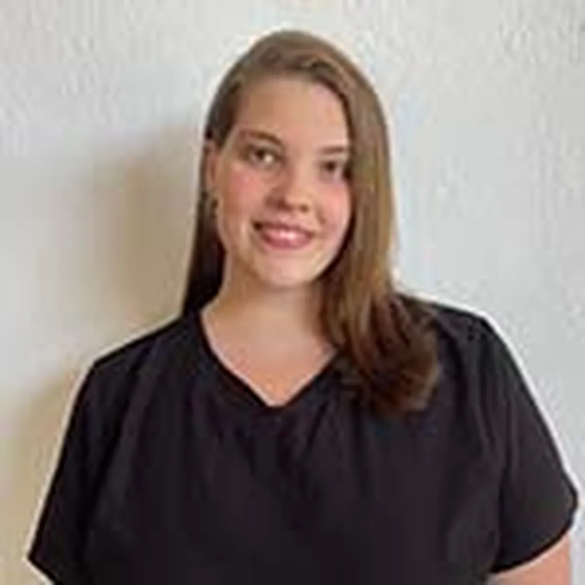 daniela-olave-terapeuta-ocupacional-acalis-montemar