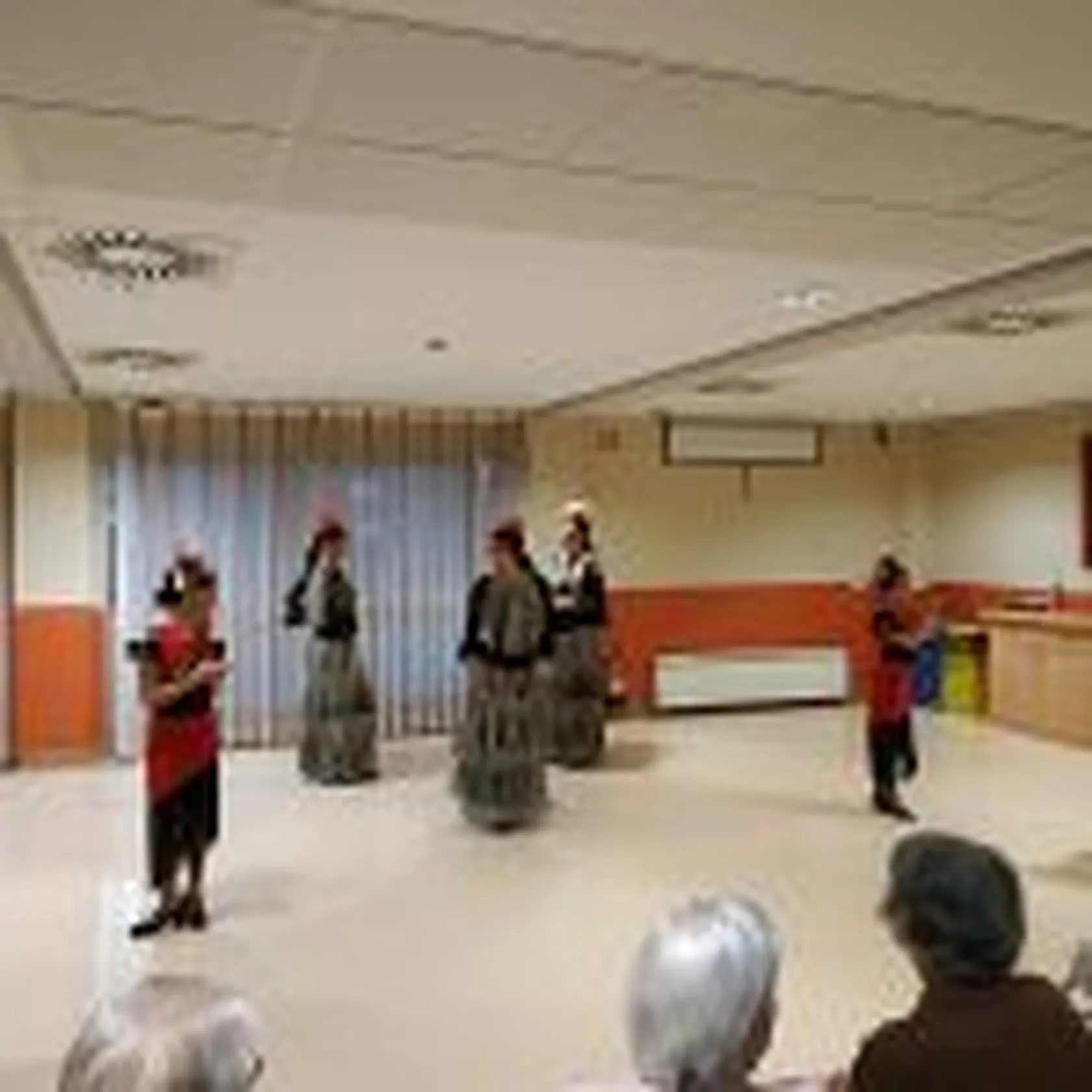 IMG_20191223_180321-150x150.jpg