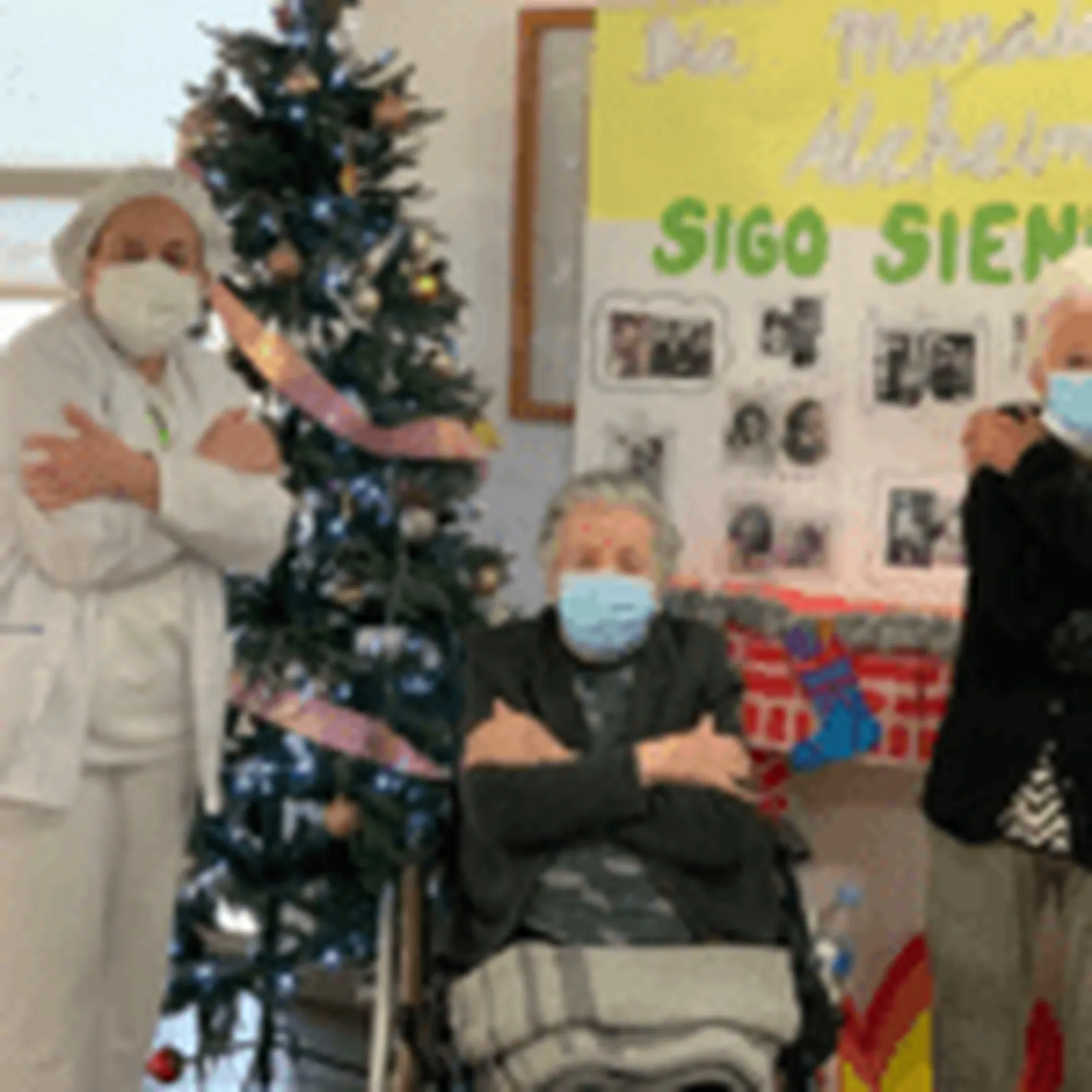 Feliz-Navidad6-150x150.png