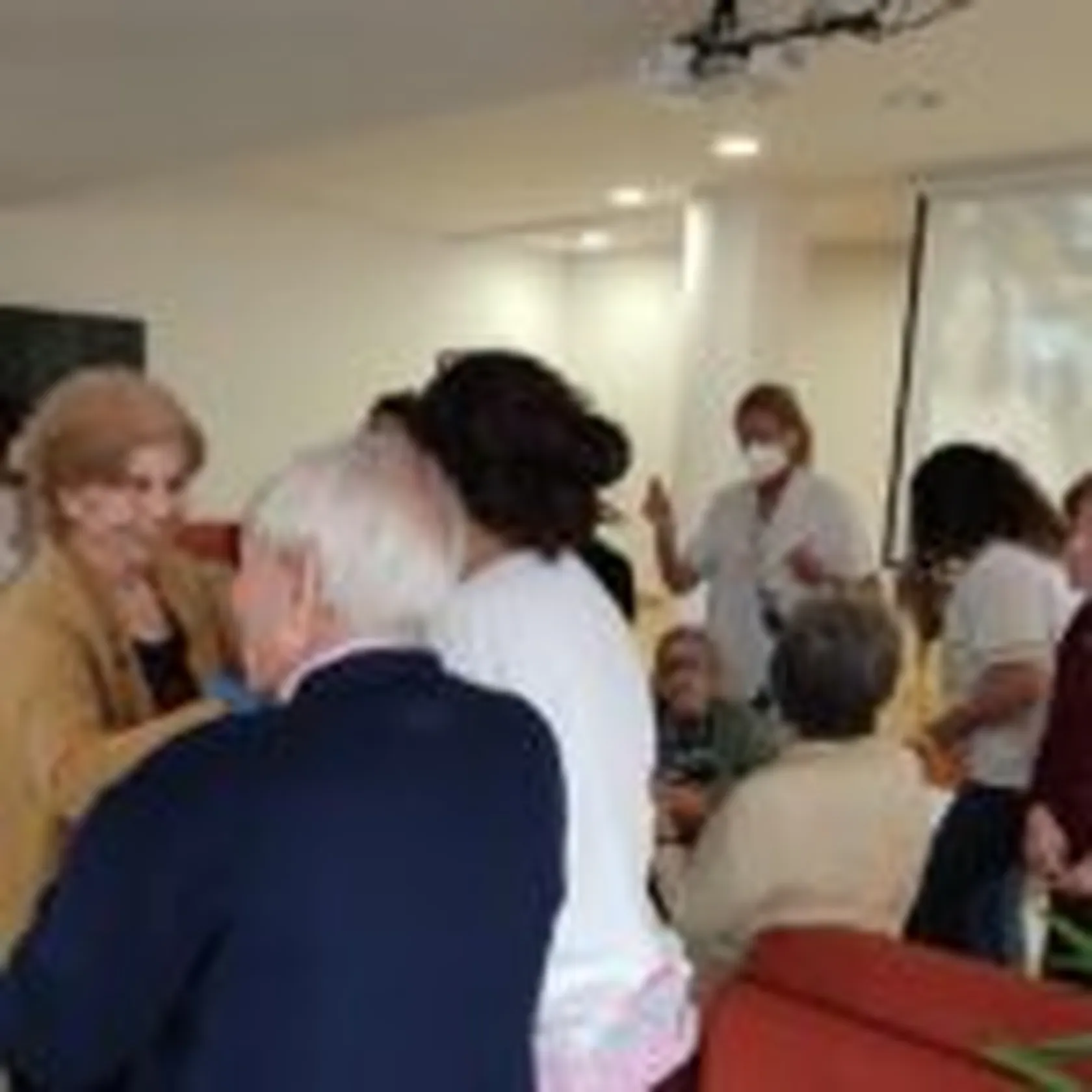 aperitivo-07-150x150.jpg