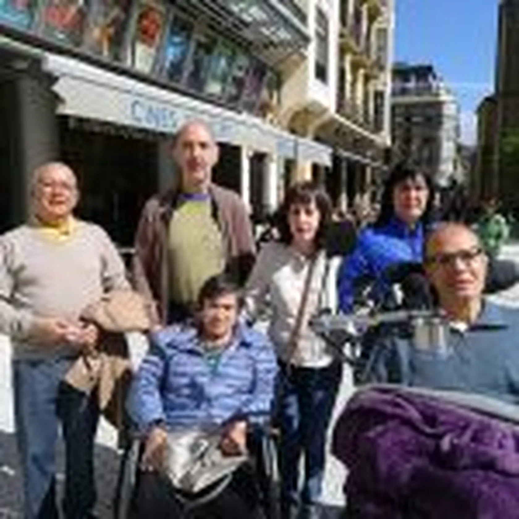 SALIDA-AL-CINE-EN-MAYO-150x150.jpg