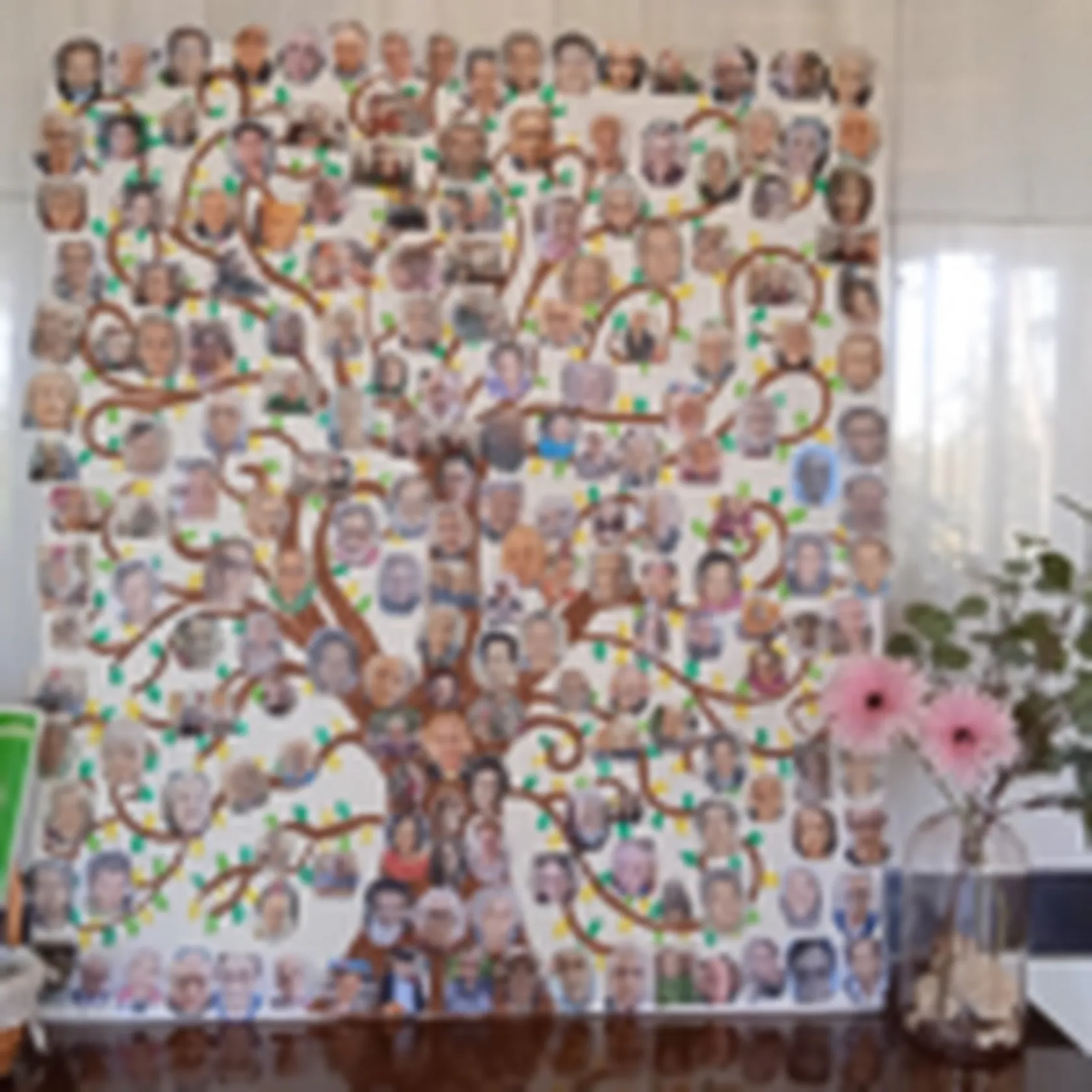 familia-150x150.png