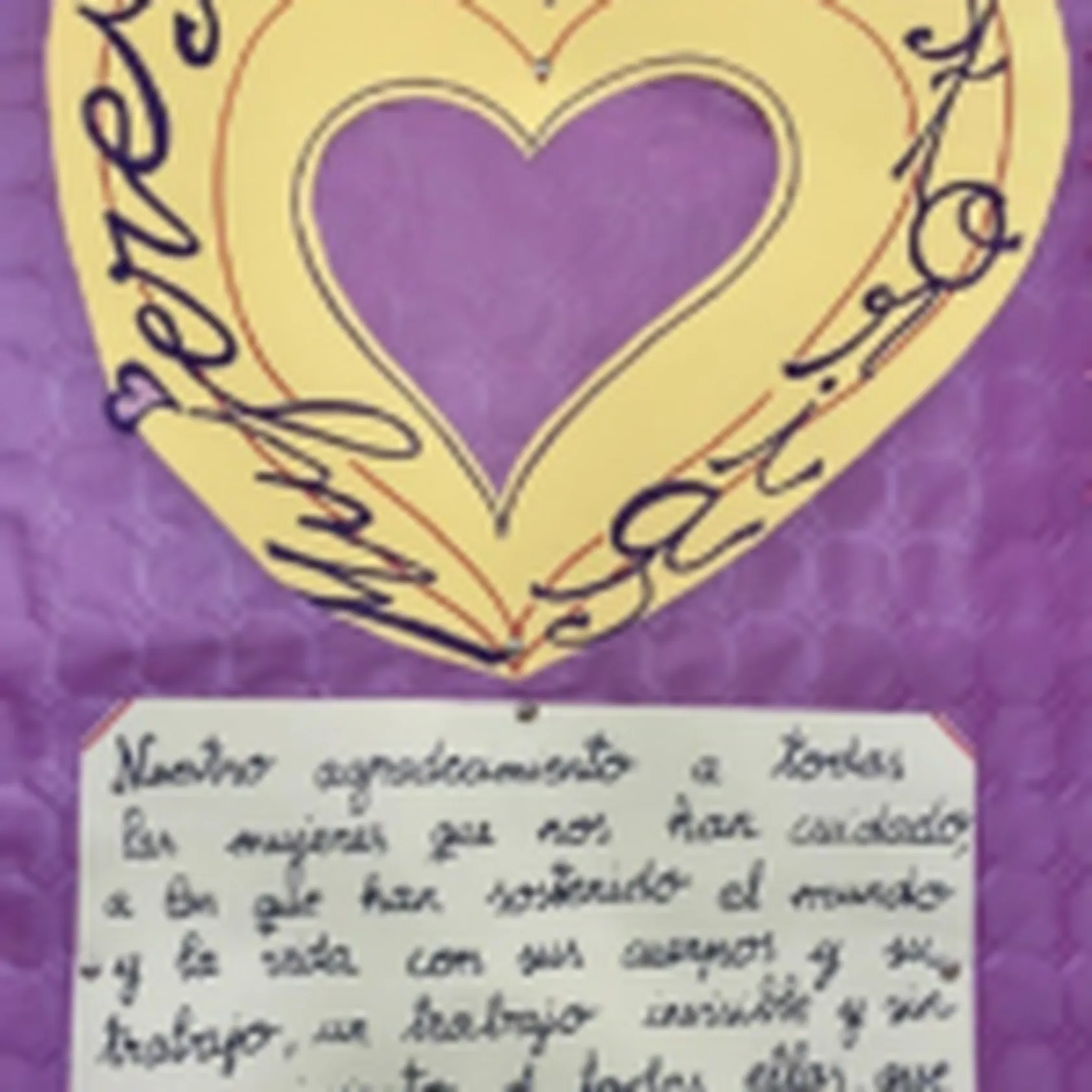 Dia-de-la-Mujer4-150x150.png