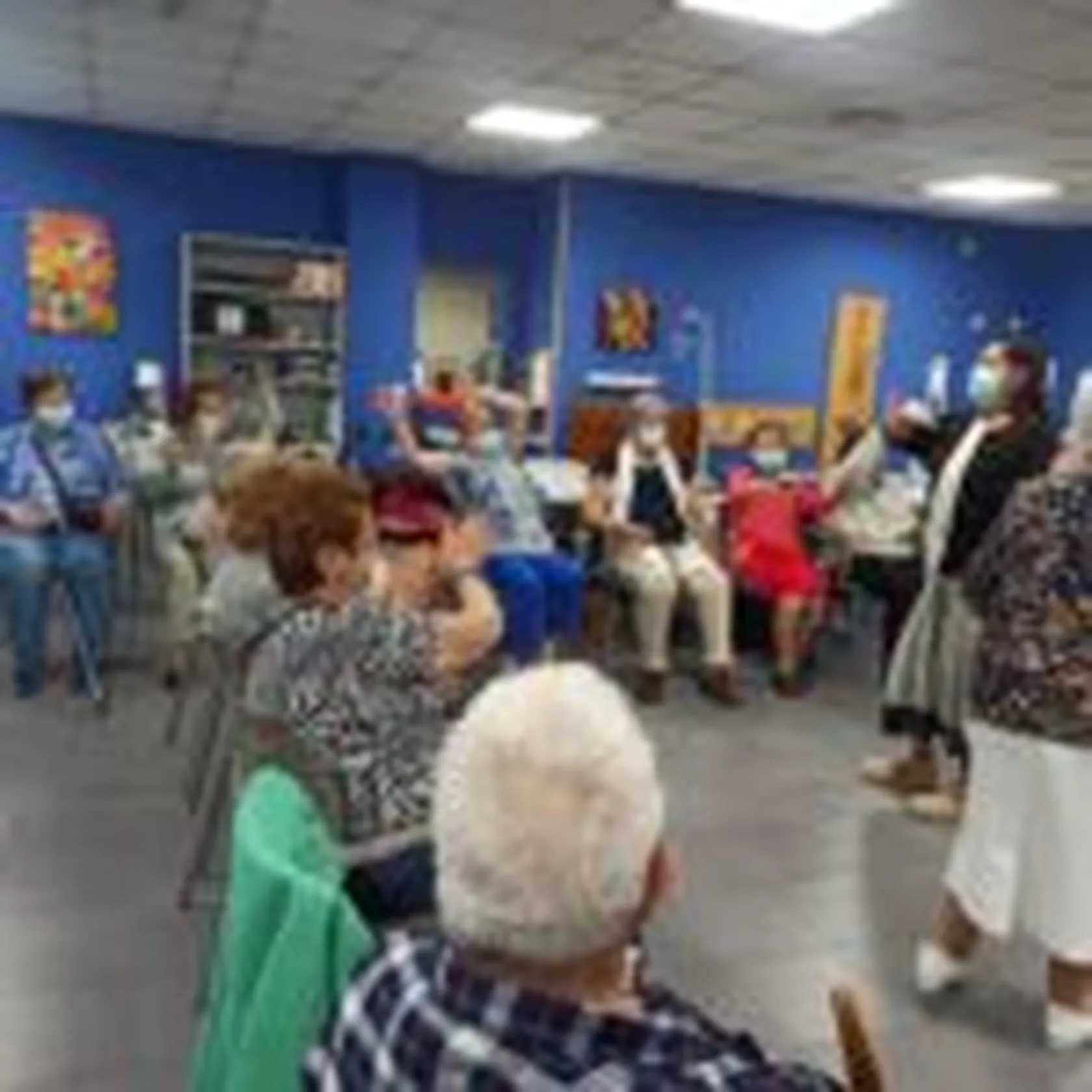 MUSICOTERAPIA-RAFAEL-YERO-11-ABRIL-2023-DOMUSVI-VALDEMORO-3-150x150.jpg