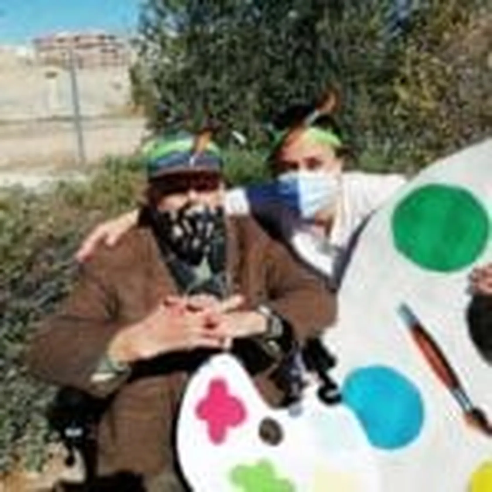 carnaval-4-min-150x150.jpg