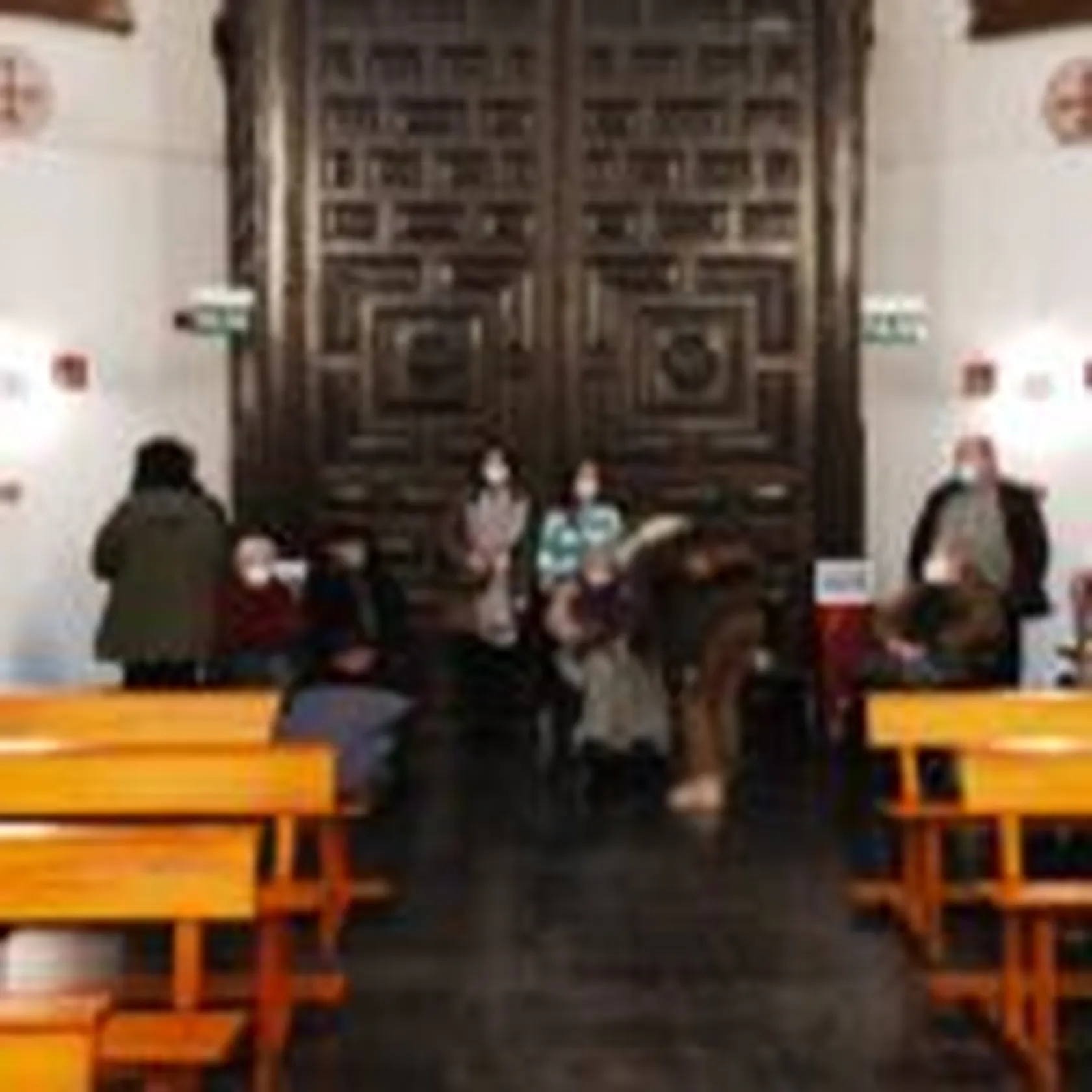 Explicacion-grupo-entrada-1-150x150.jpg