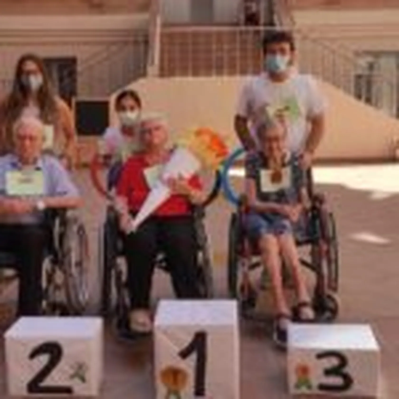 OlimpiadasDiaAbuel2022-1-1-150x150.jpg