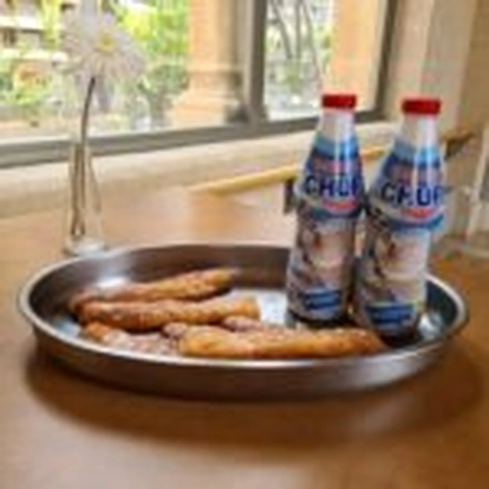 Horchata-3-150x150.jpg