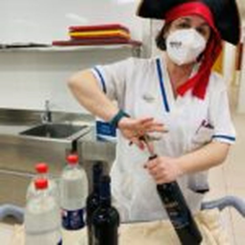 image00011-150x150.jpeg