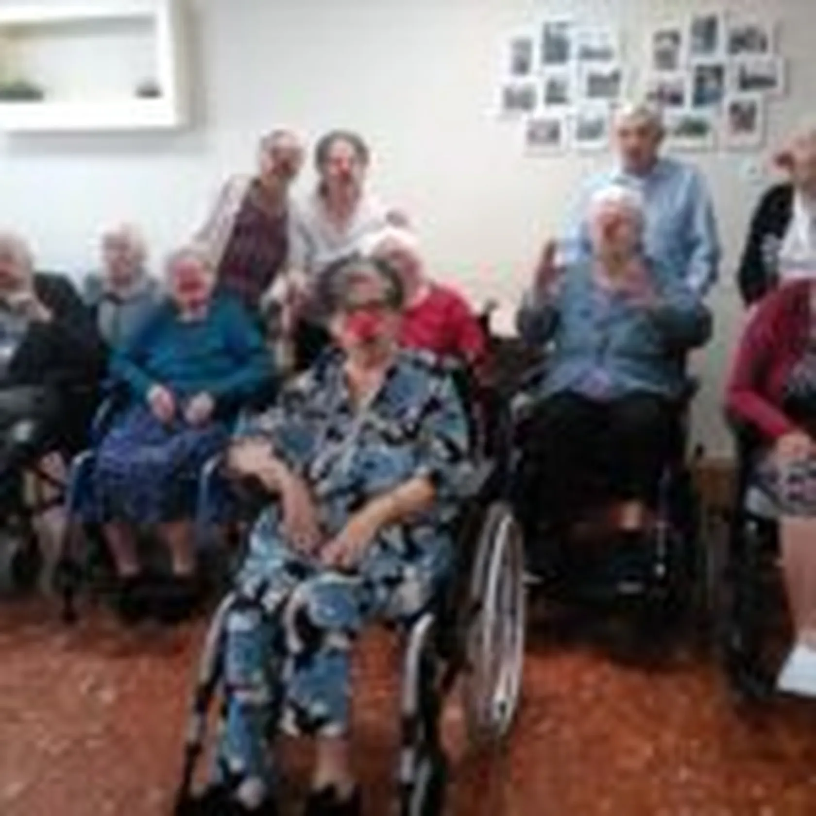 taller-d-eclown-en-DomusVi-A-Coruna.-5-150x150.jpg
