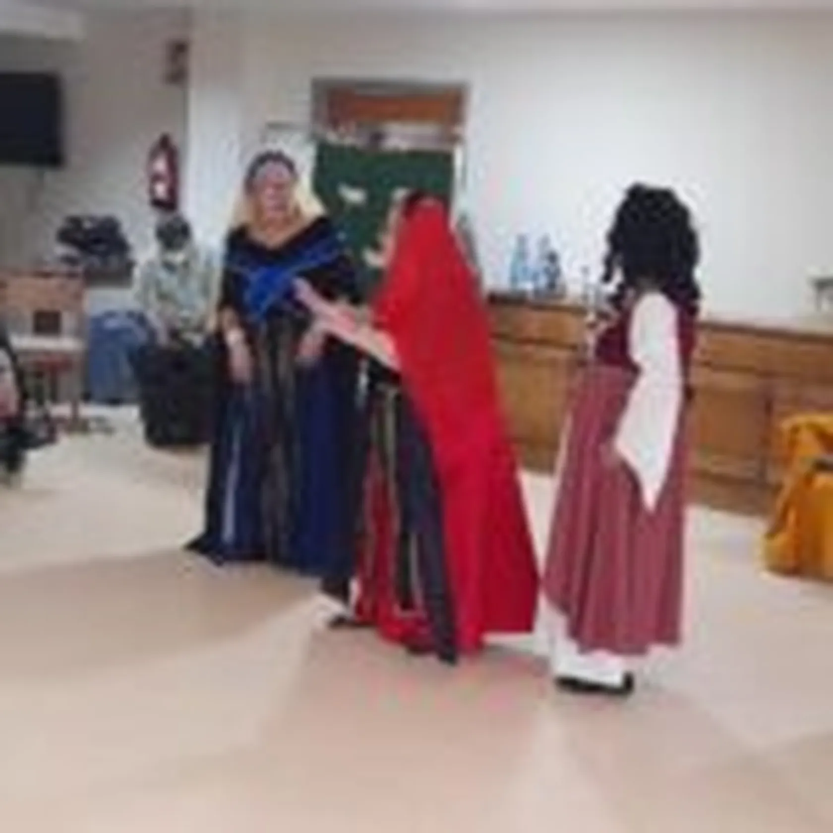 teatro4-150x150.jpg