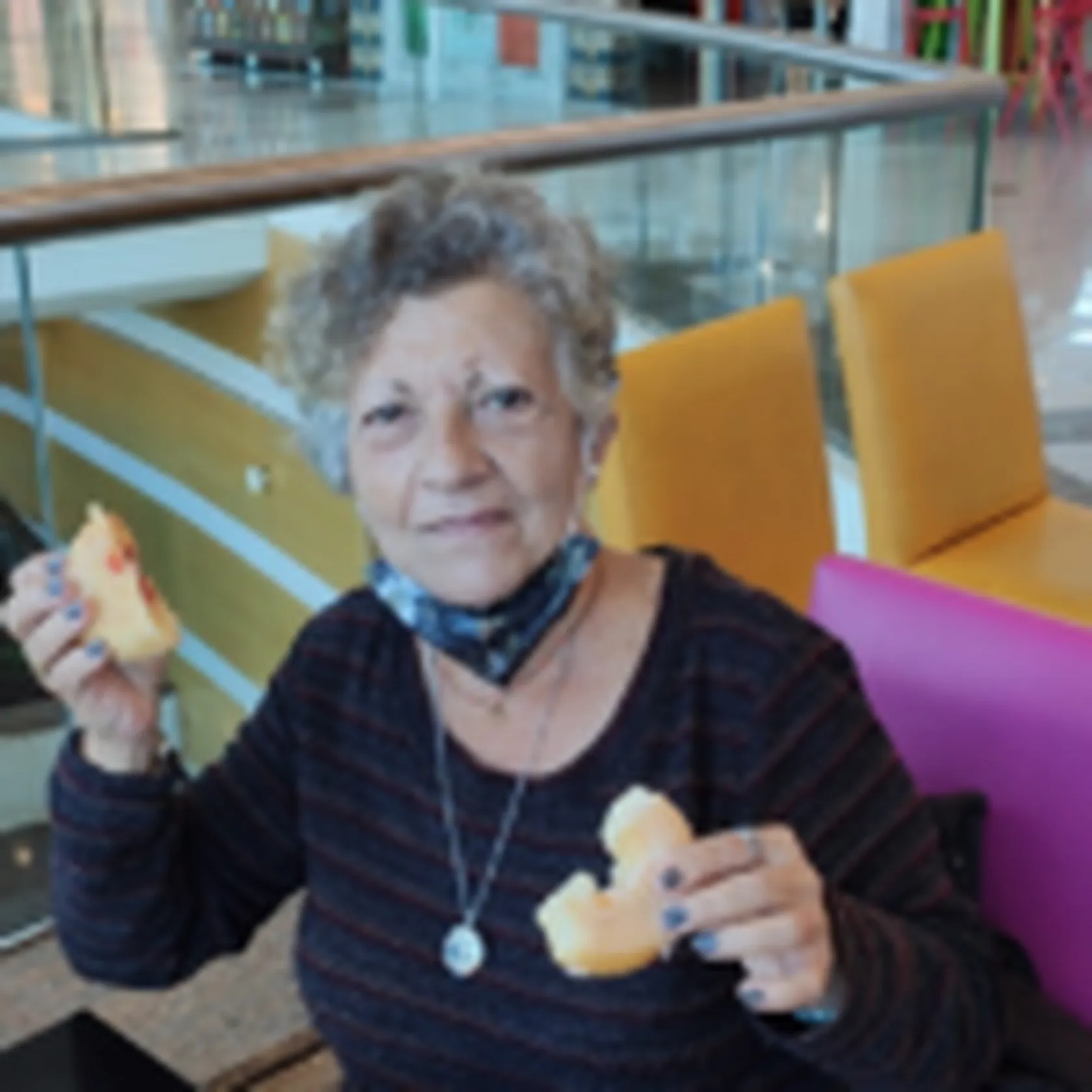 Desayuno-Dunkin-Donuts-1-150x150.png