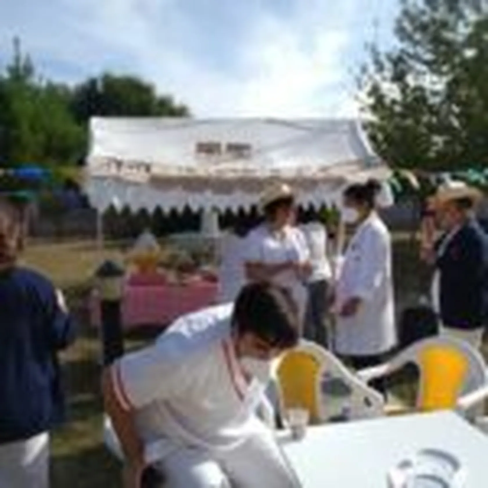 DVLugoAniversarioEquipo3-150x150.jpg