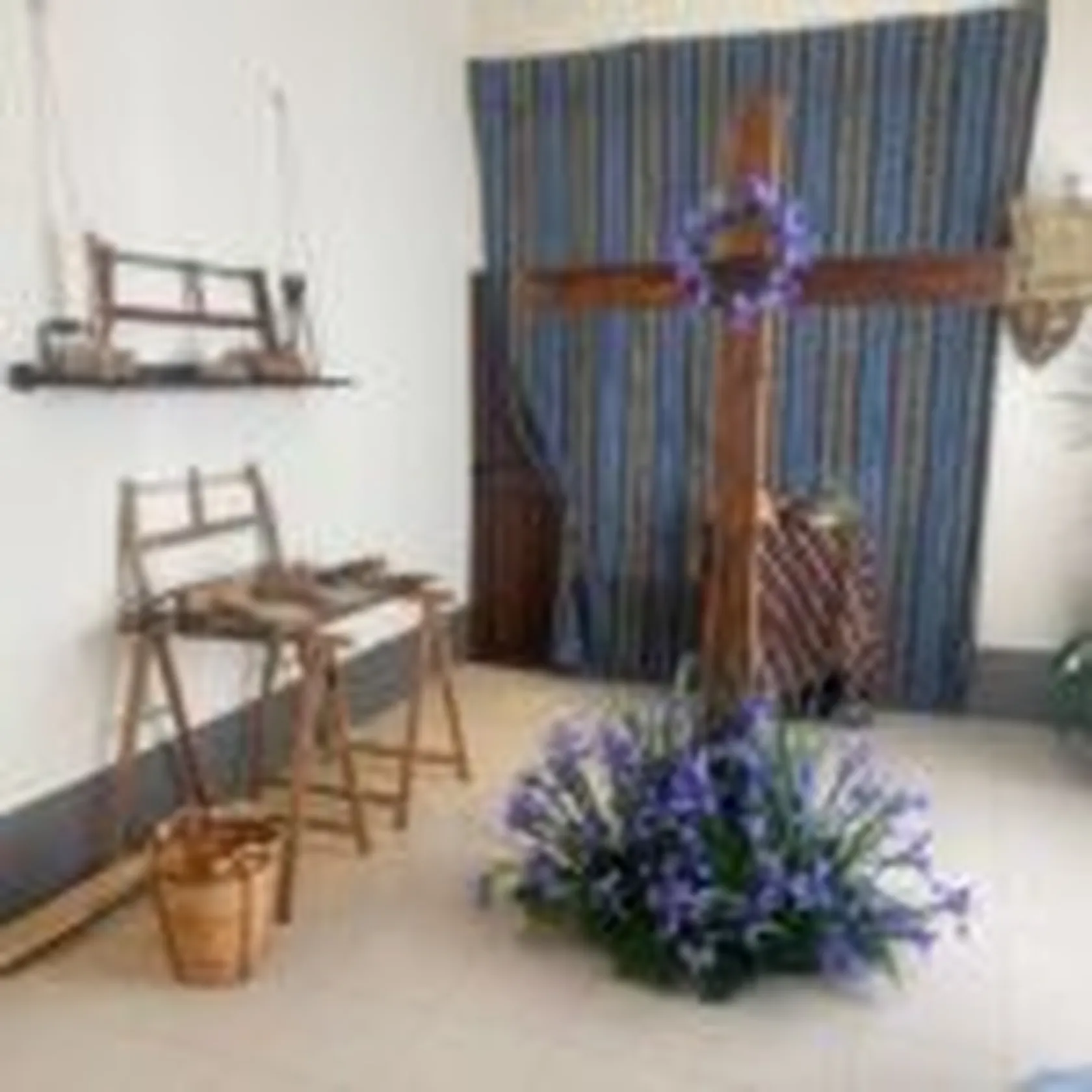 1683318965743-min-150x150.jpg