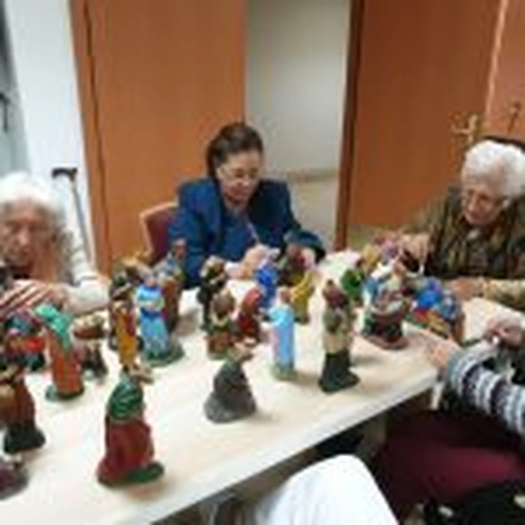 figuras-3-150x150.jpg