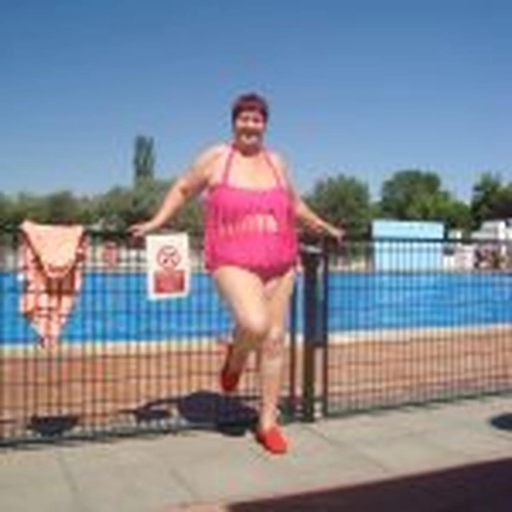DSC00664-150x150.jpg