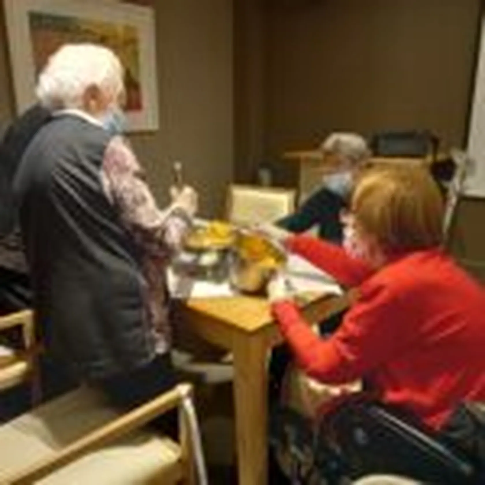 20211013_180417-min-150x150.jpg