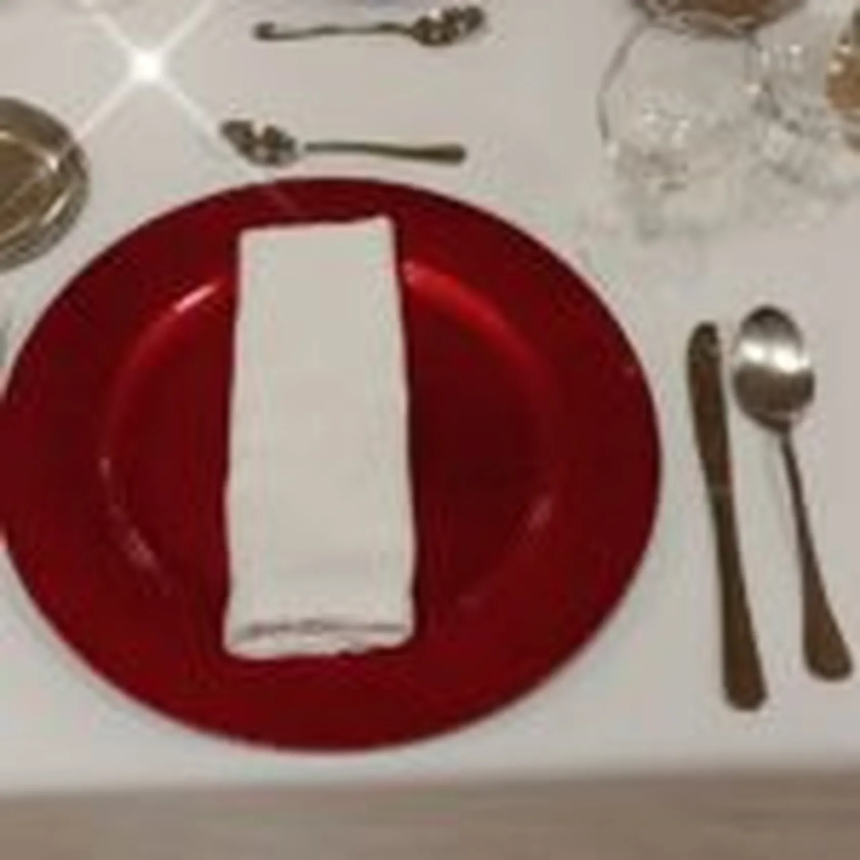 NOCHEBUENA-DOMUSVI-VALDEMORO-6-150x150.jpg