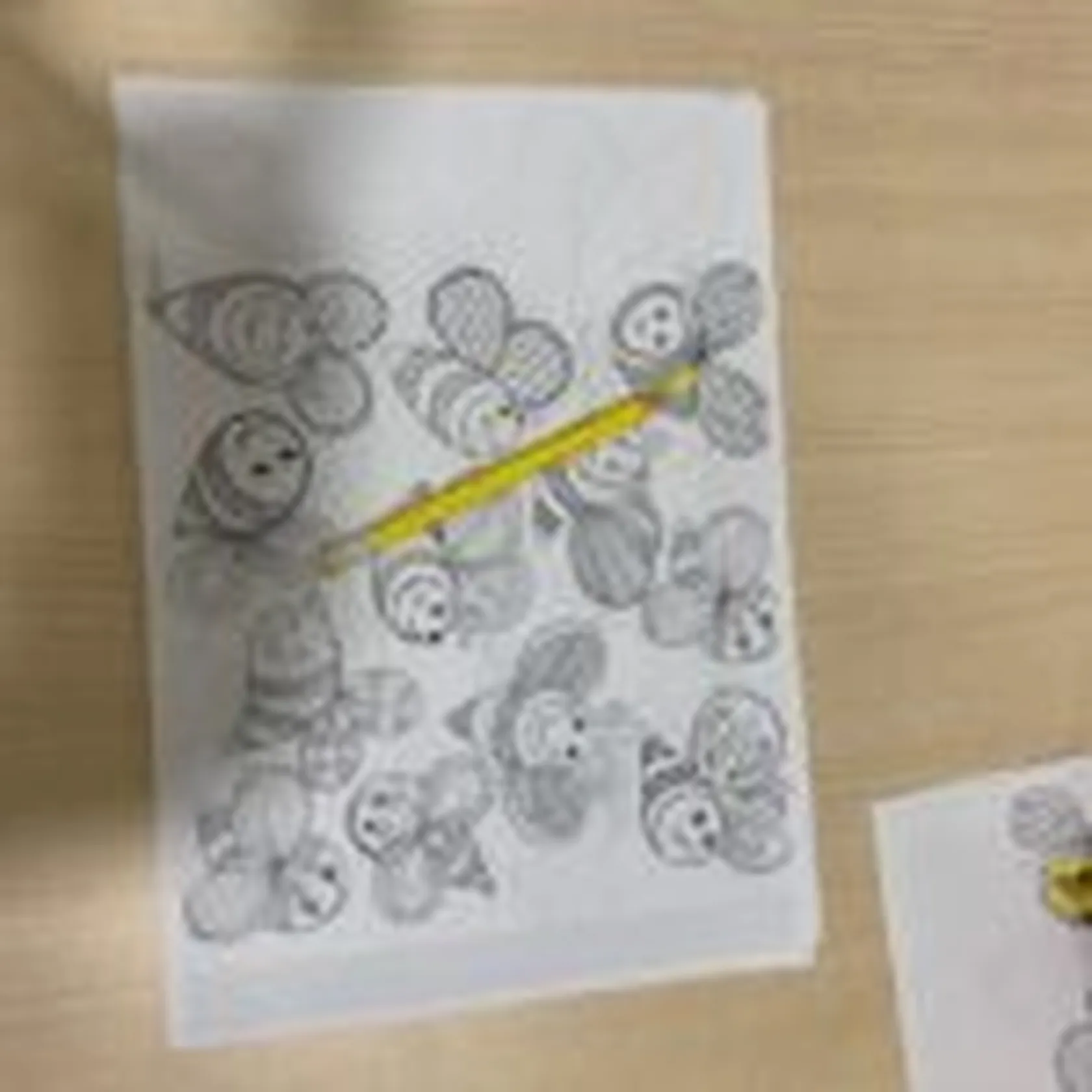 thumbnail_IMG_7717-150x150.jpg