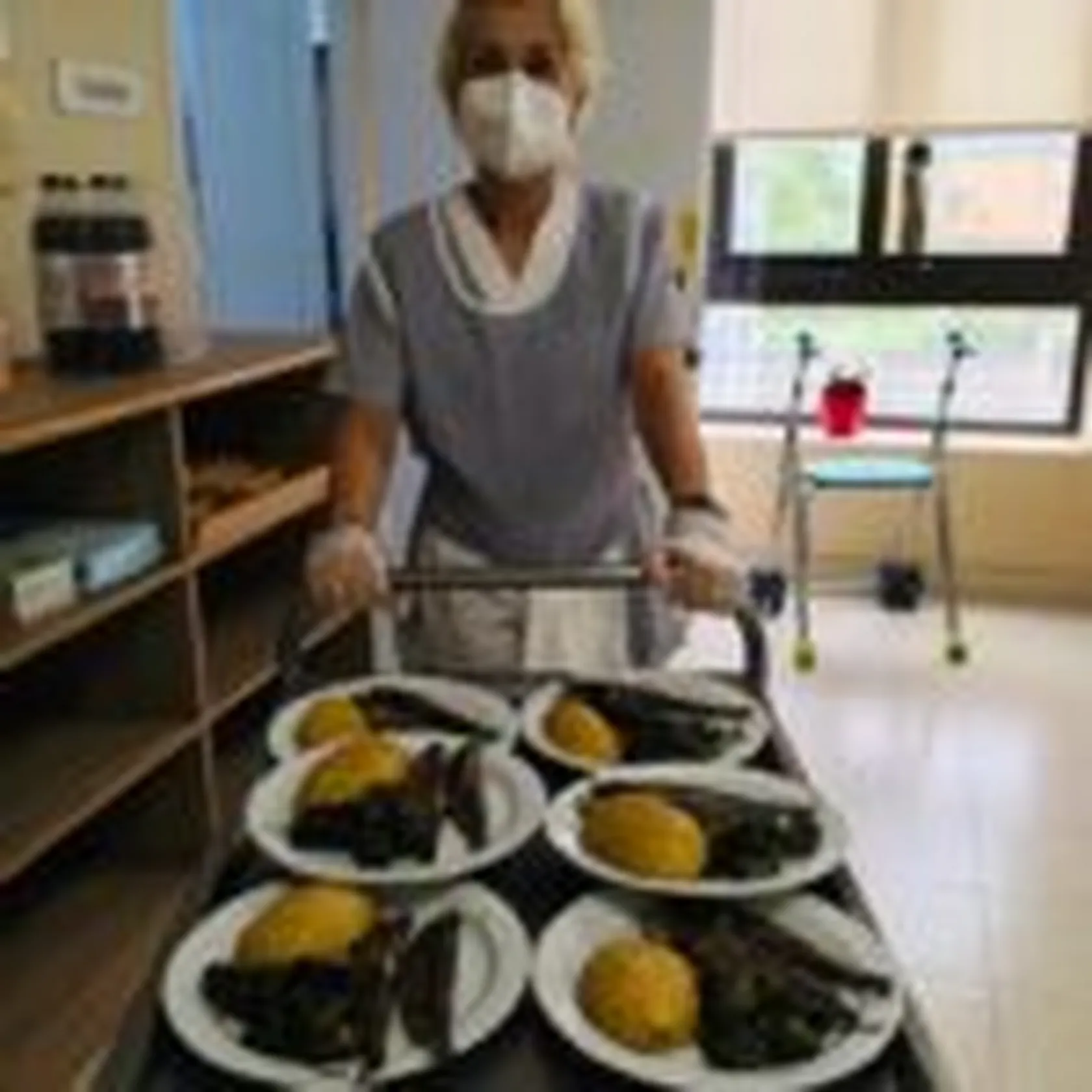 f208eaac-7090-4038-842a-922c1dcd77df-1-150x150.jpg