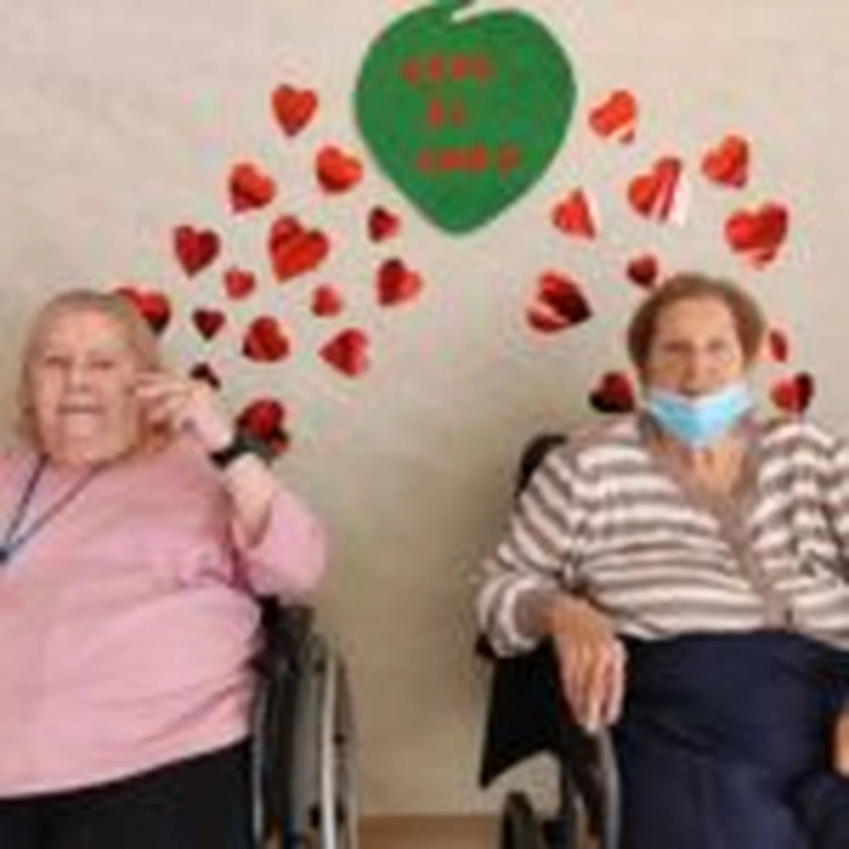 San-valentin-3-1-150x150.jpg