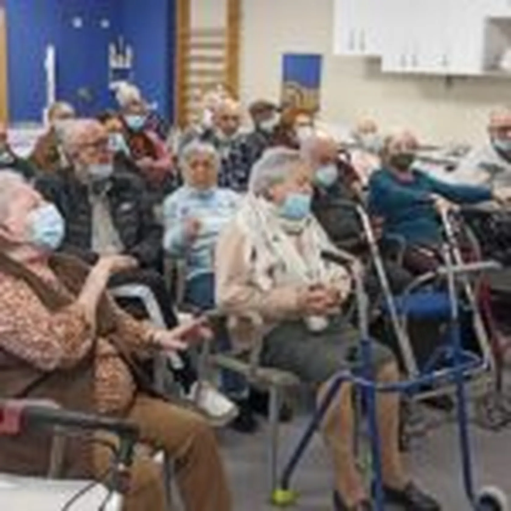 coro-luz-domusvi-valdemoro-1-150x150.jpg