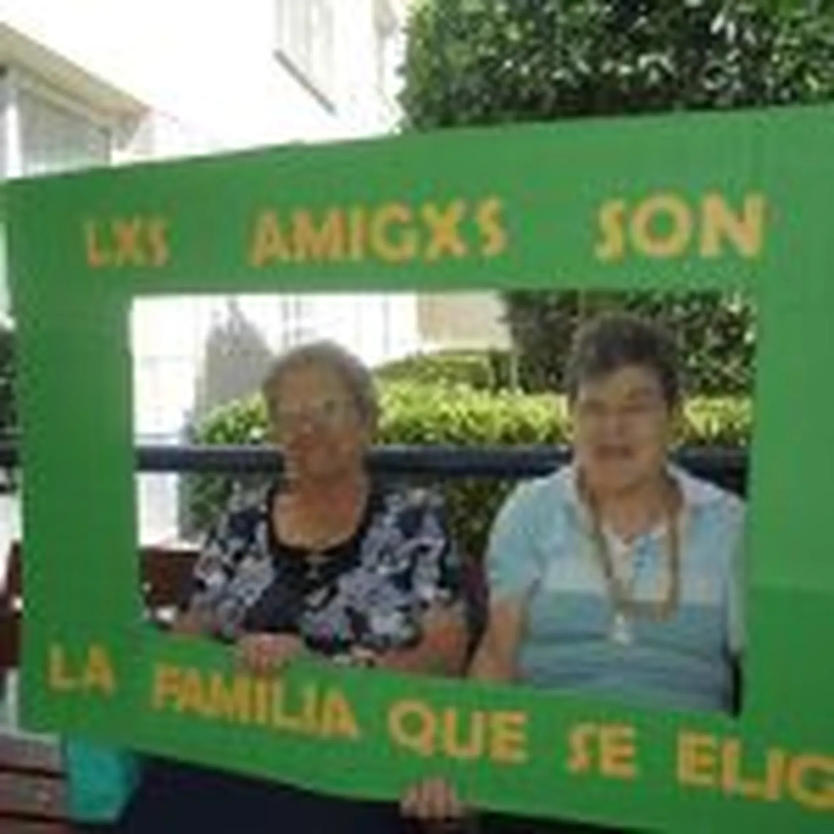 dia-de-la-amistad-4-150x150.jpg