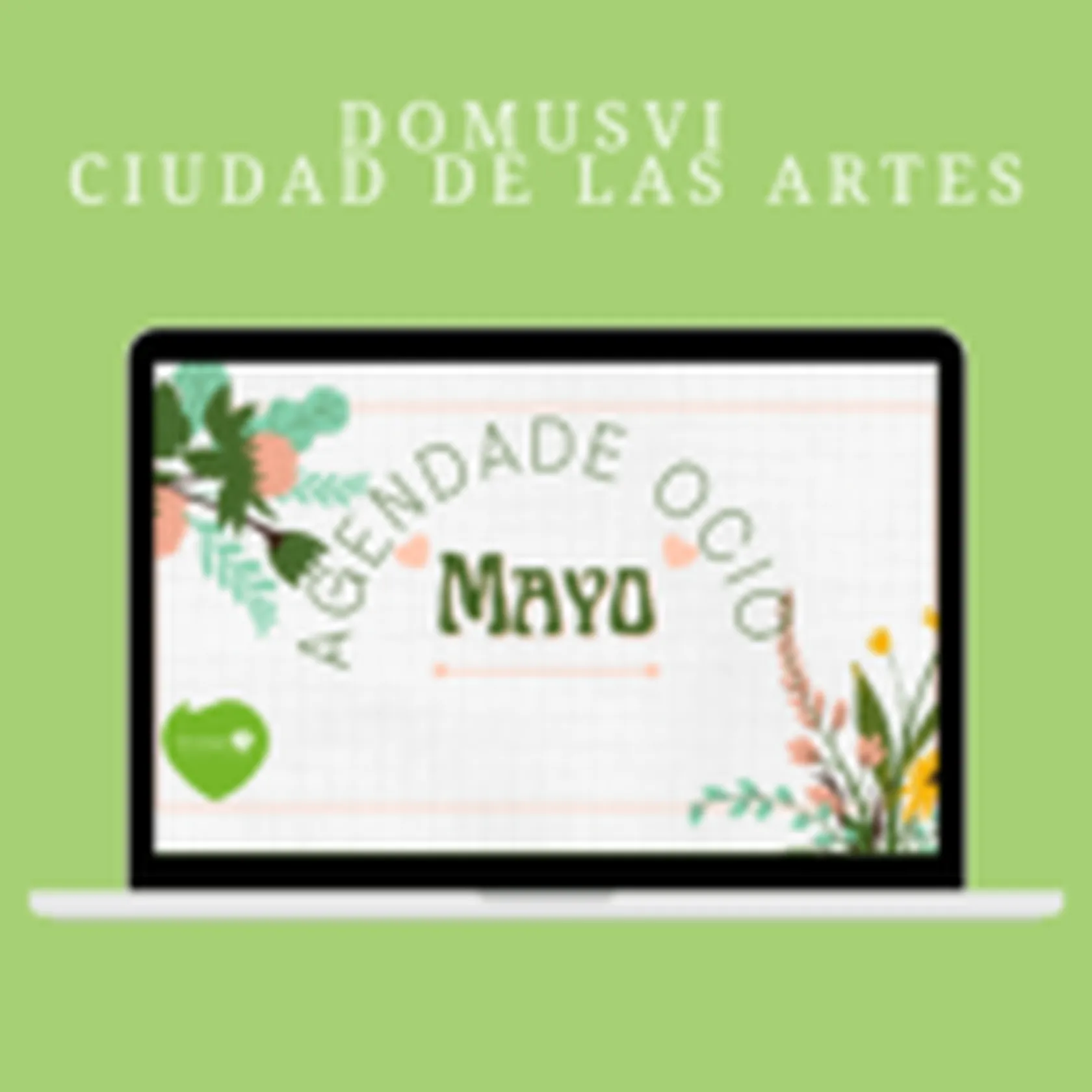 galeria-150x150.png