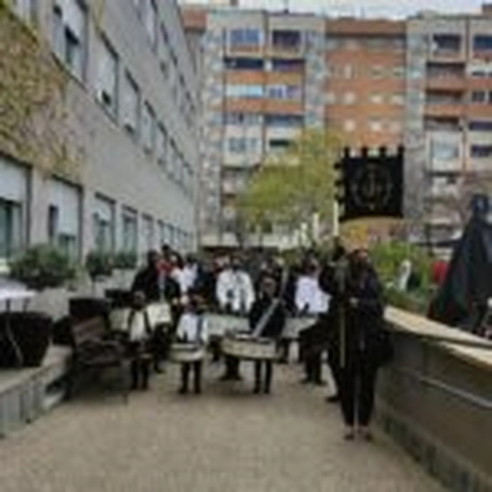 cofradia-5-min-150x150.jpg