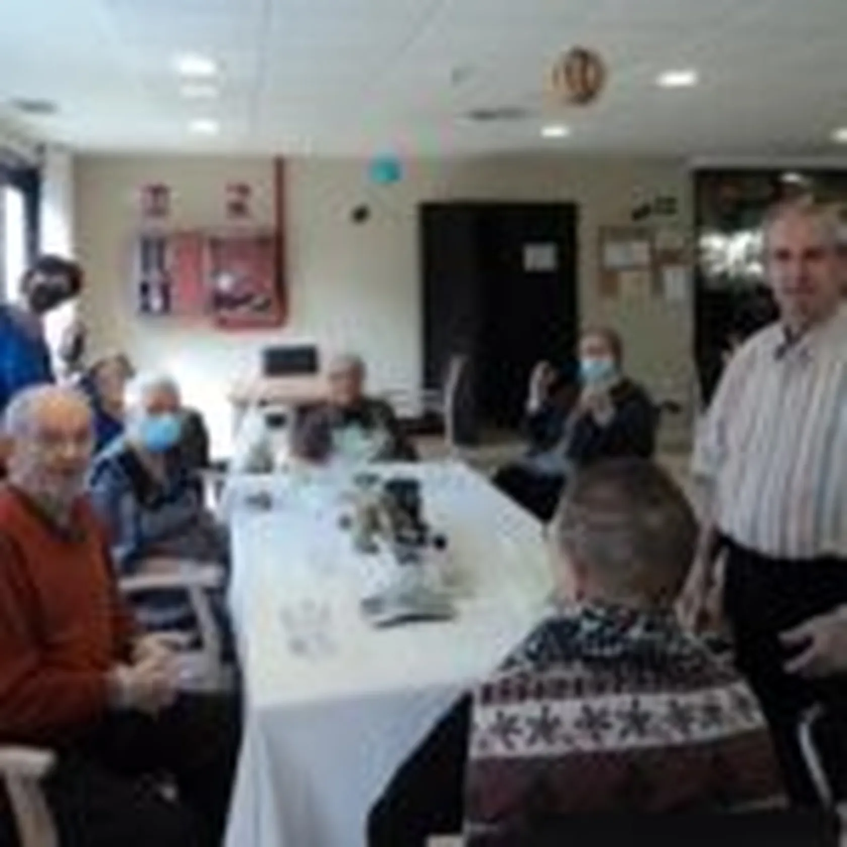 DSC07374-150x150.jpg