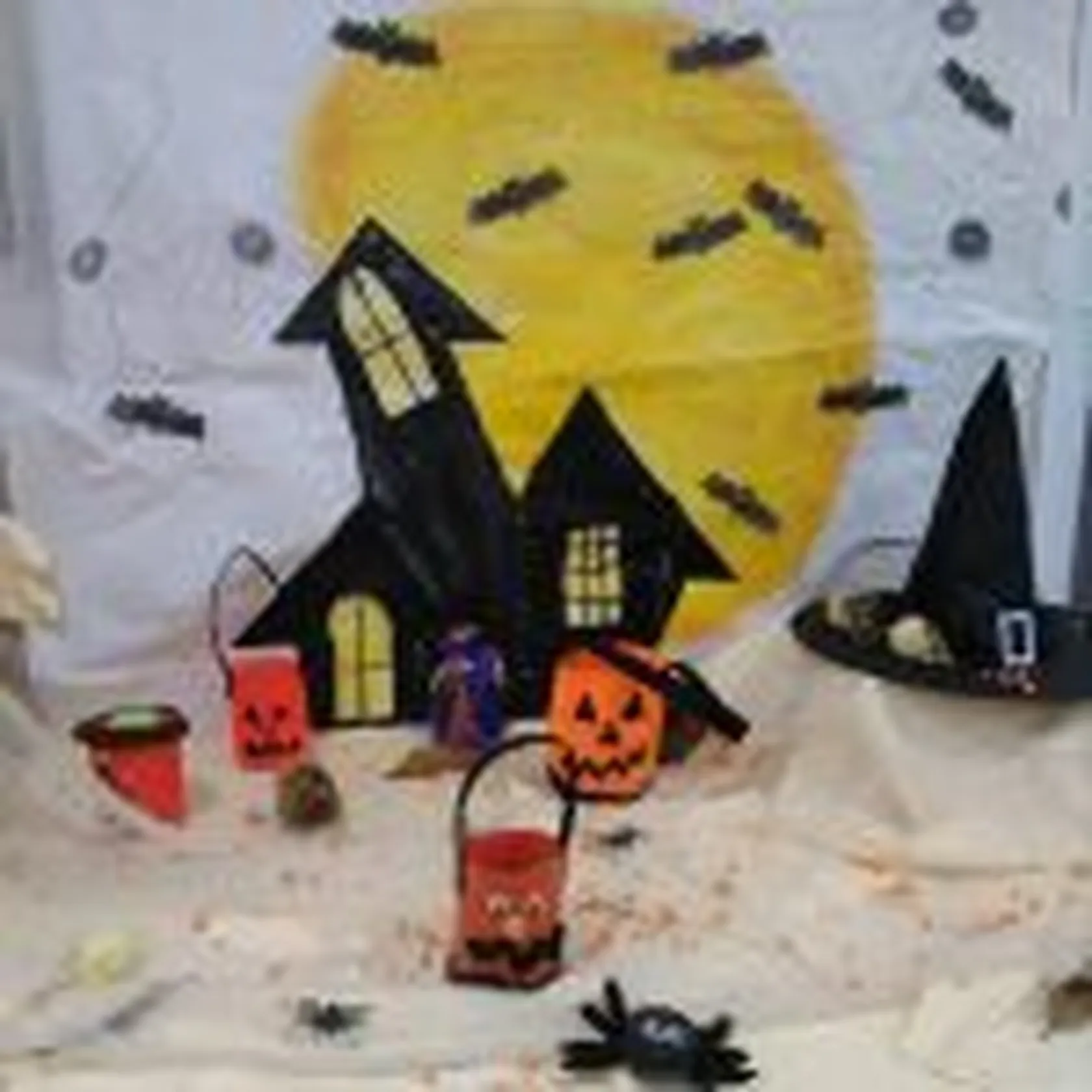 Halloween-AC-4-150x150.jpg